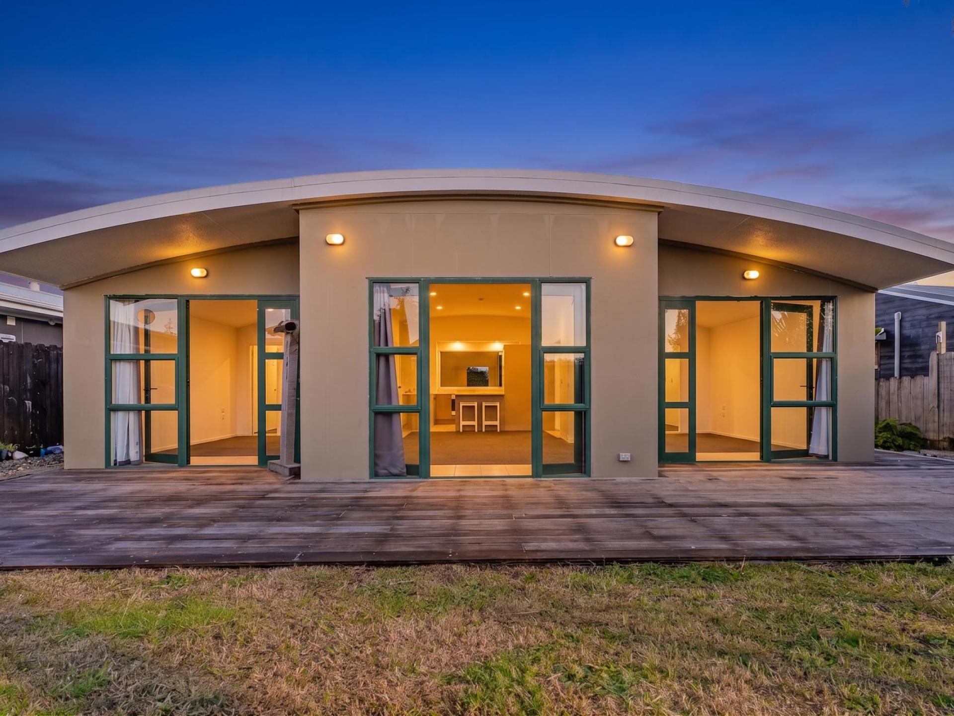 51a Cook Drive, Whitianga 51a Cook Drive, Whitianga