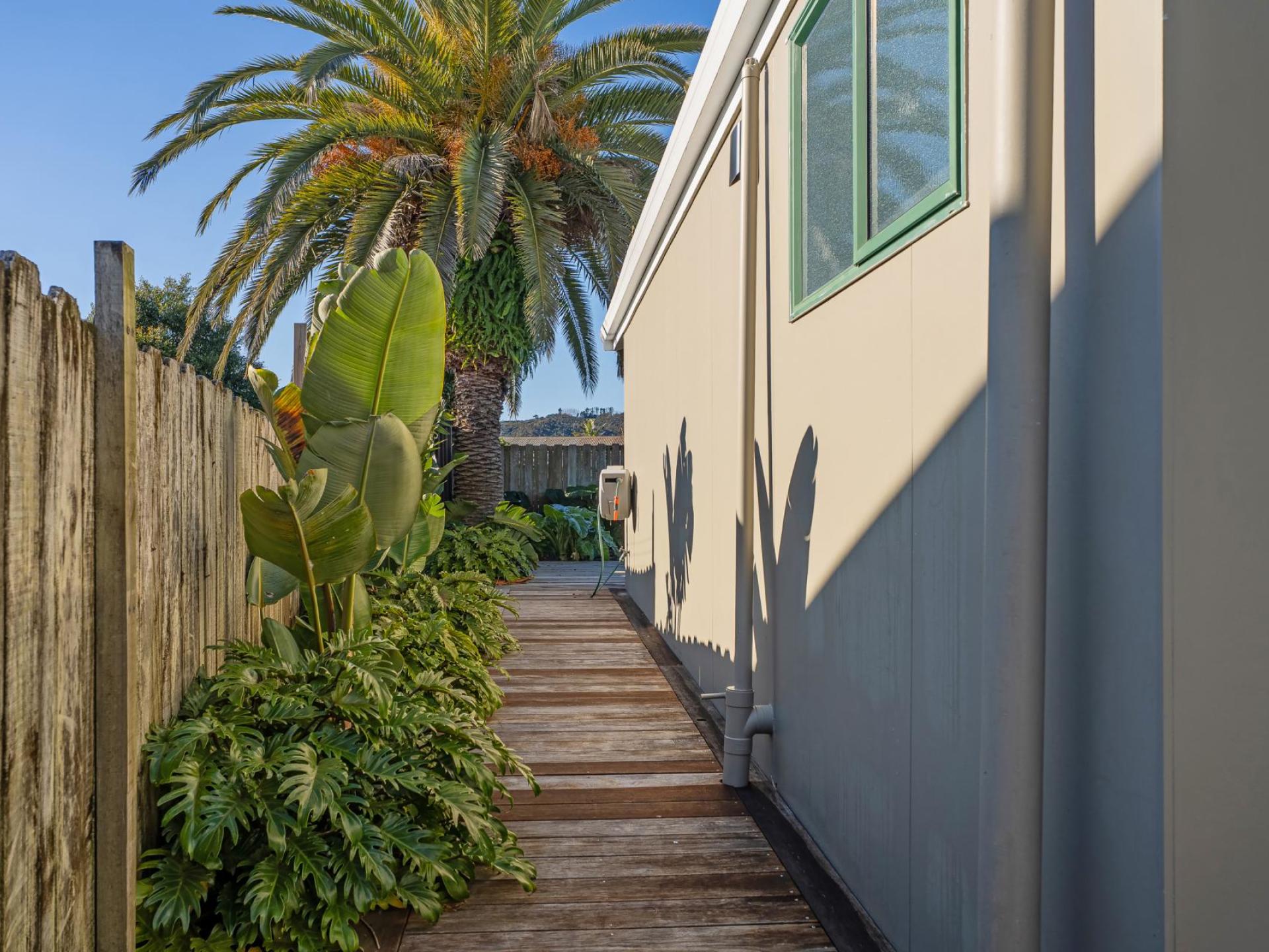 51a Cook Drive, Whitianga 51a Cook Drive, Whitianga