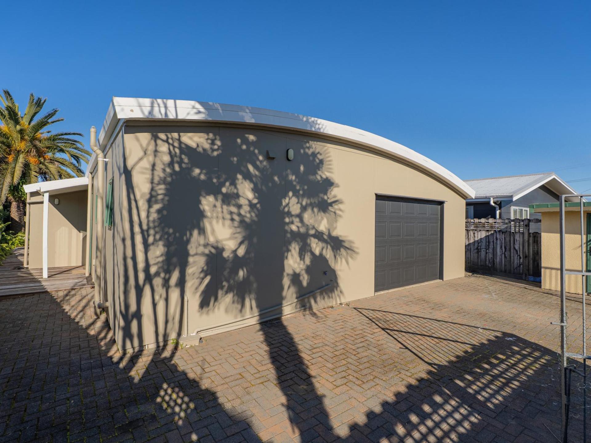 51a Cook Drive, Whitianga 51a Cook Drive, Whitianga