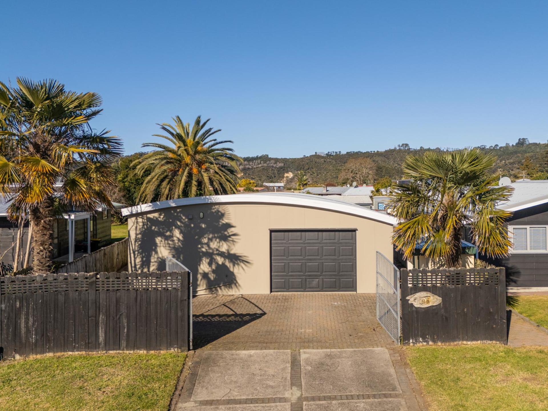 51a Cook Drive, Whitianga 51a Cook Drive, Whitianga