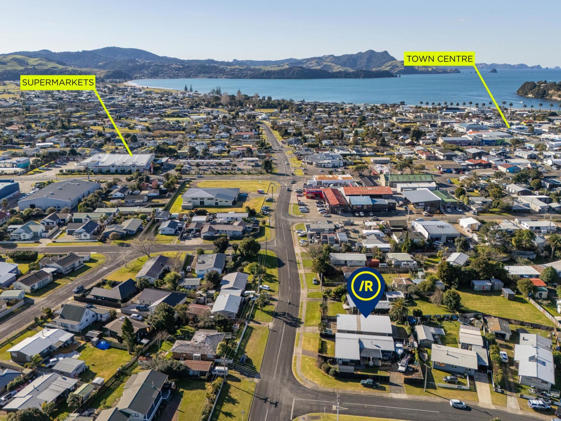 51a Cook Drive, Whitianga 51a Cook Drive, Whitianga