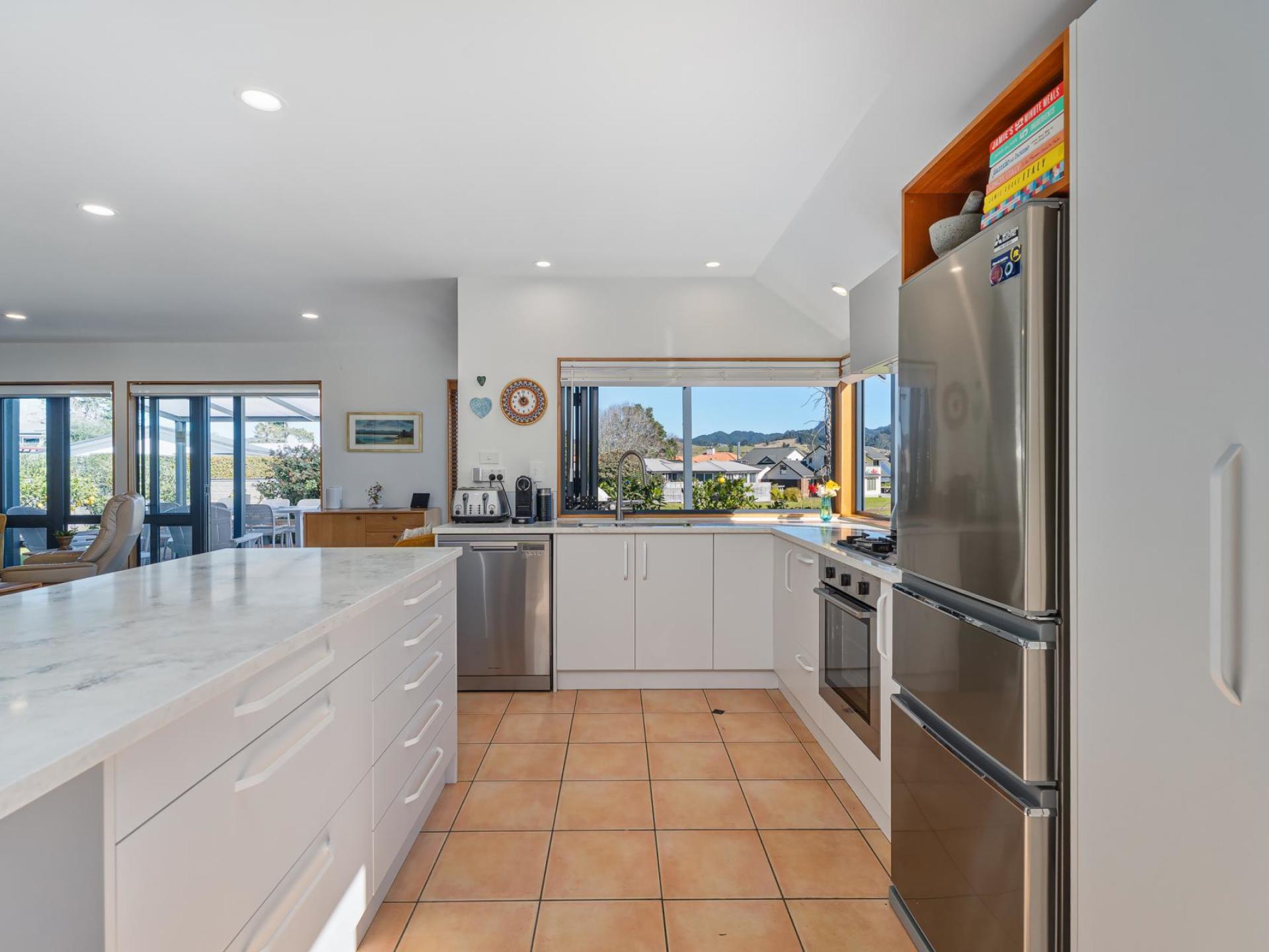 29 Pleasant Place, Pauanui 29 Pleasant Place, Pauanui