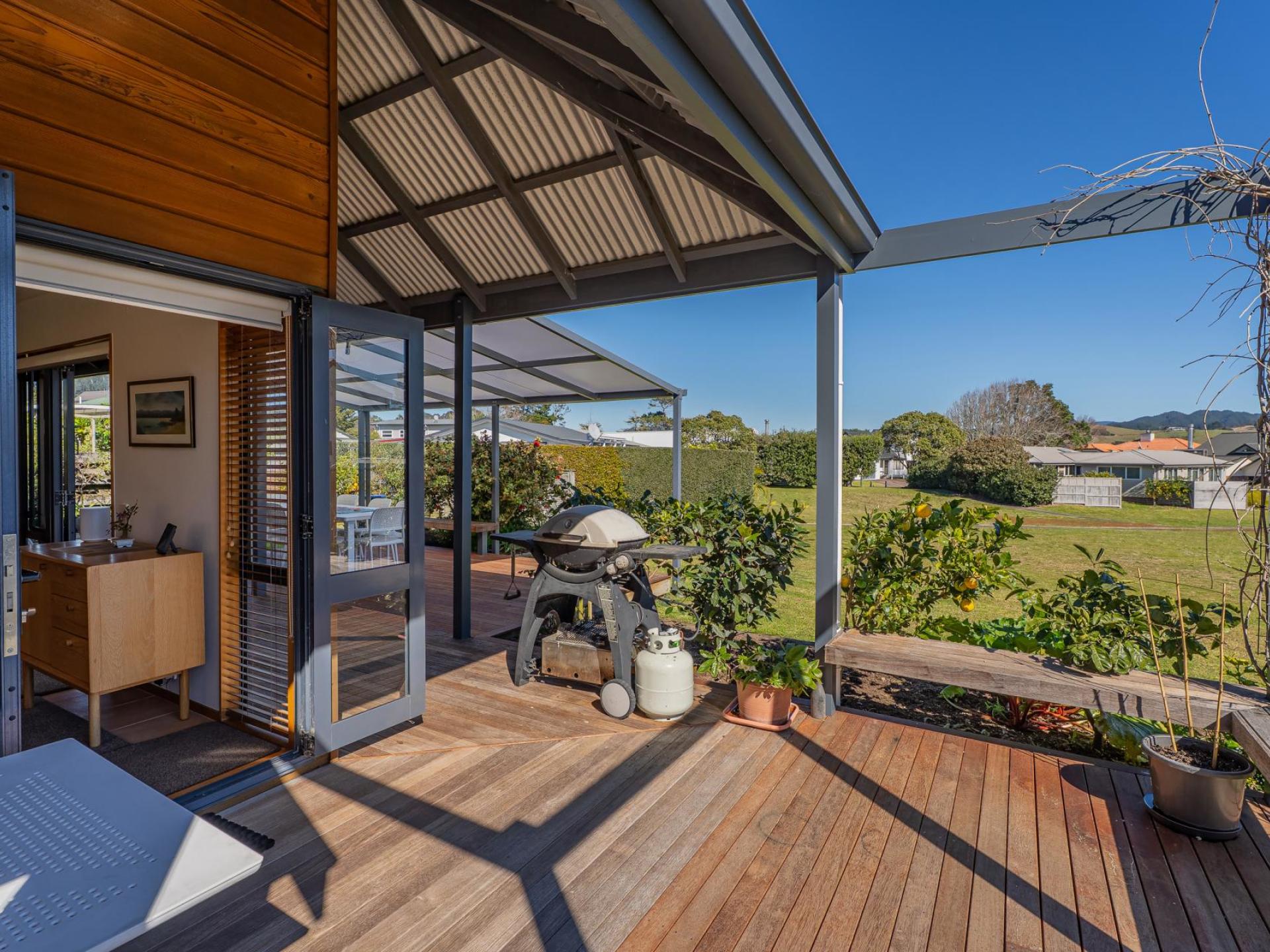 29 Pleasant Place, Pauanui 29 Pleasant Place, Pauanui