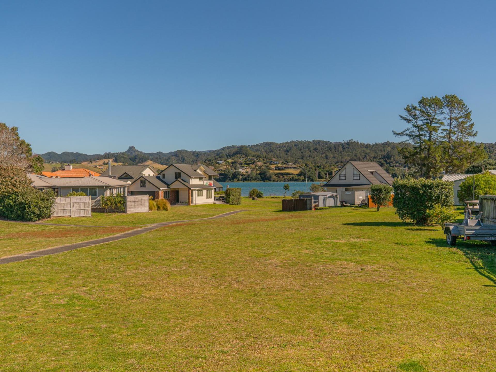 29 Pleasant Place, Pauanui 29 Pleasant Place, Pauanui