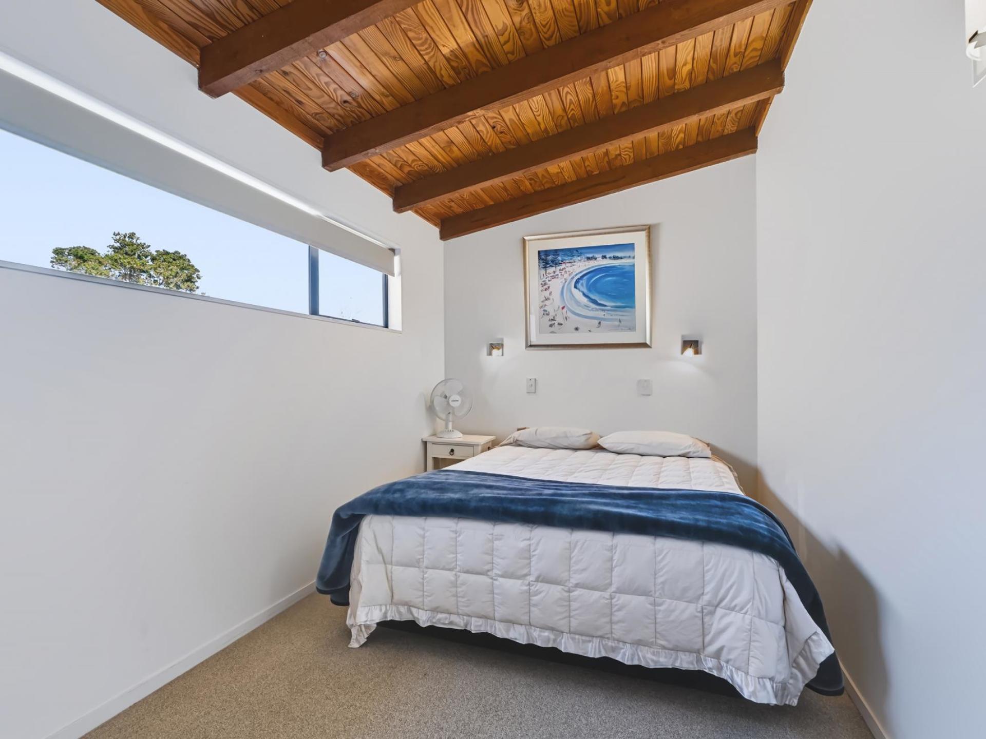 10 Blucher Reef, Pauanui 10 Blucher Reef, Pauanui