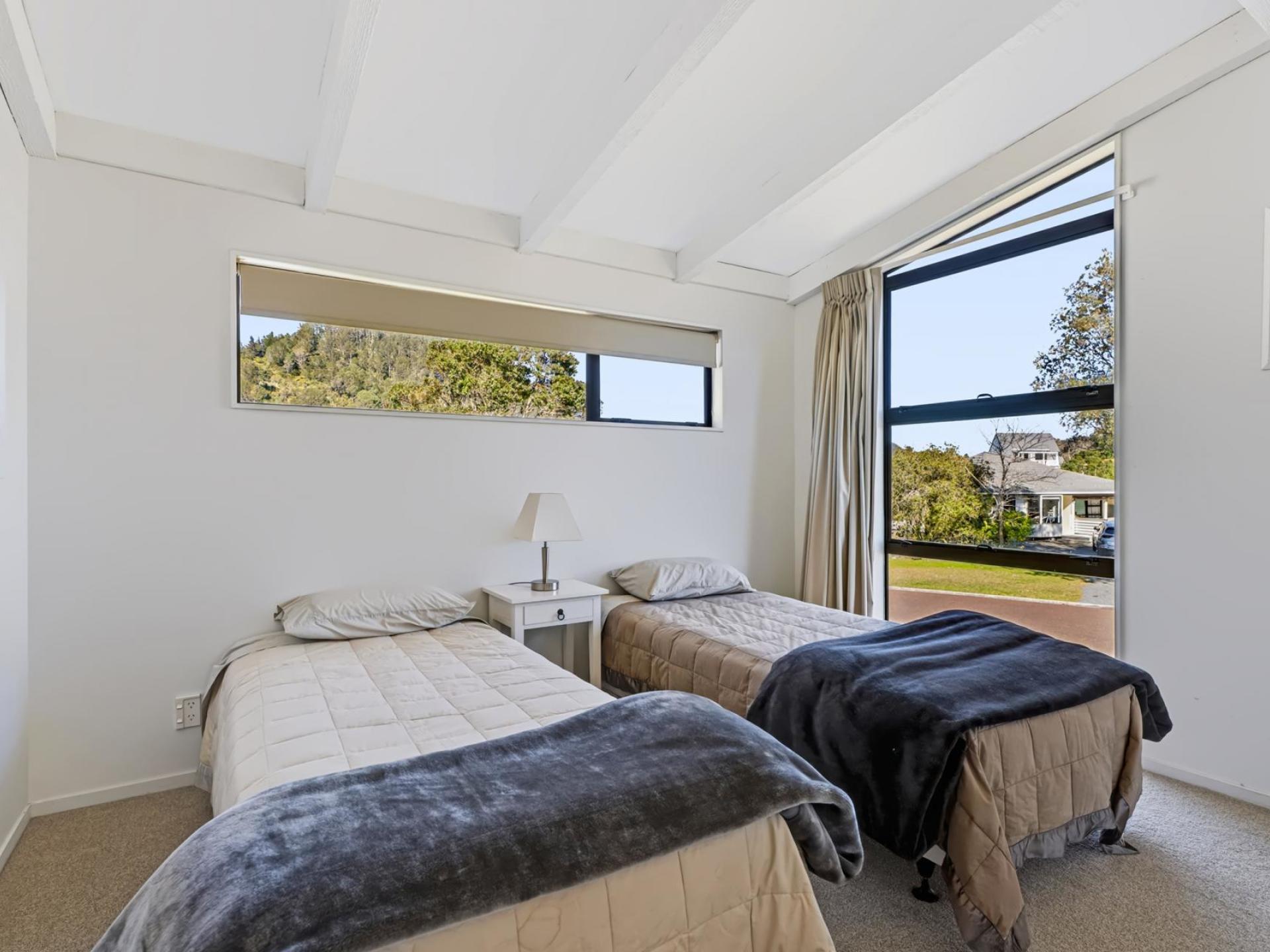 10 Blucher Reef, Pauanui 10 Blucher Reef, Pauanui