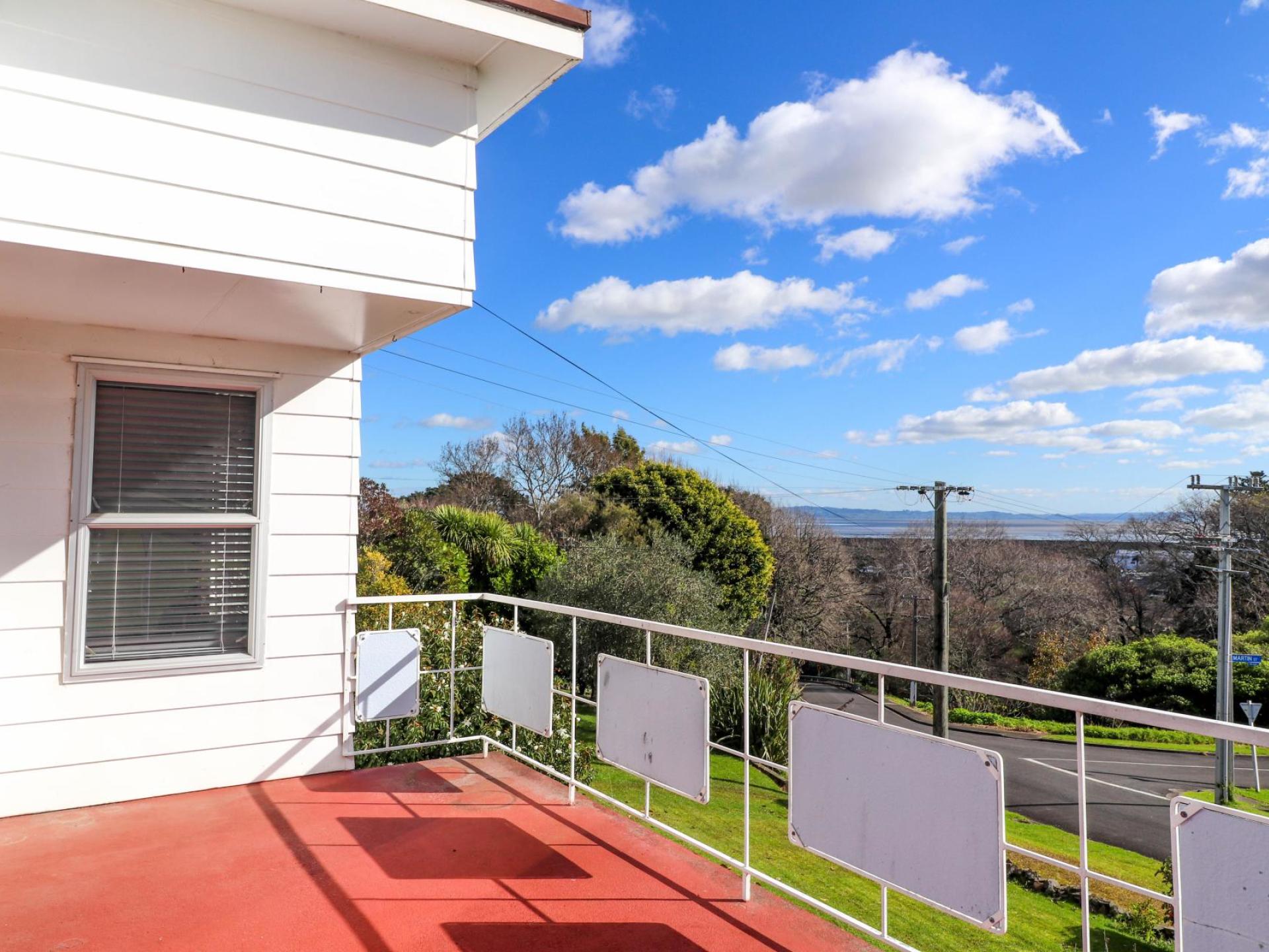 112 Mount Sea Road, Thames 112 Mount Sea Road, Thames