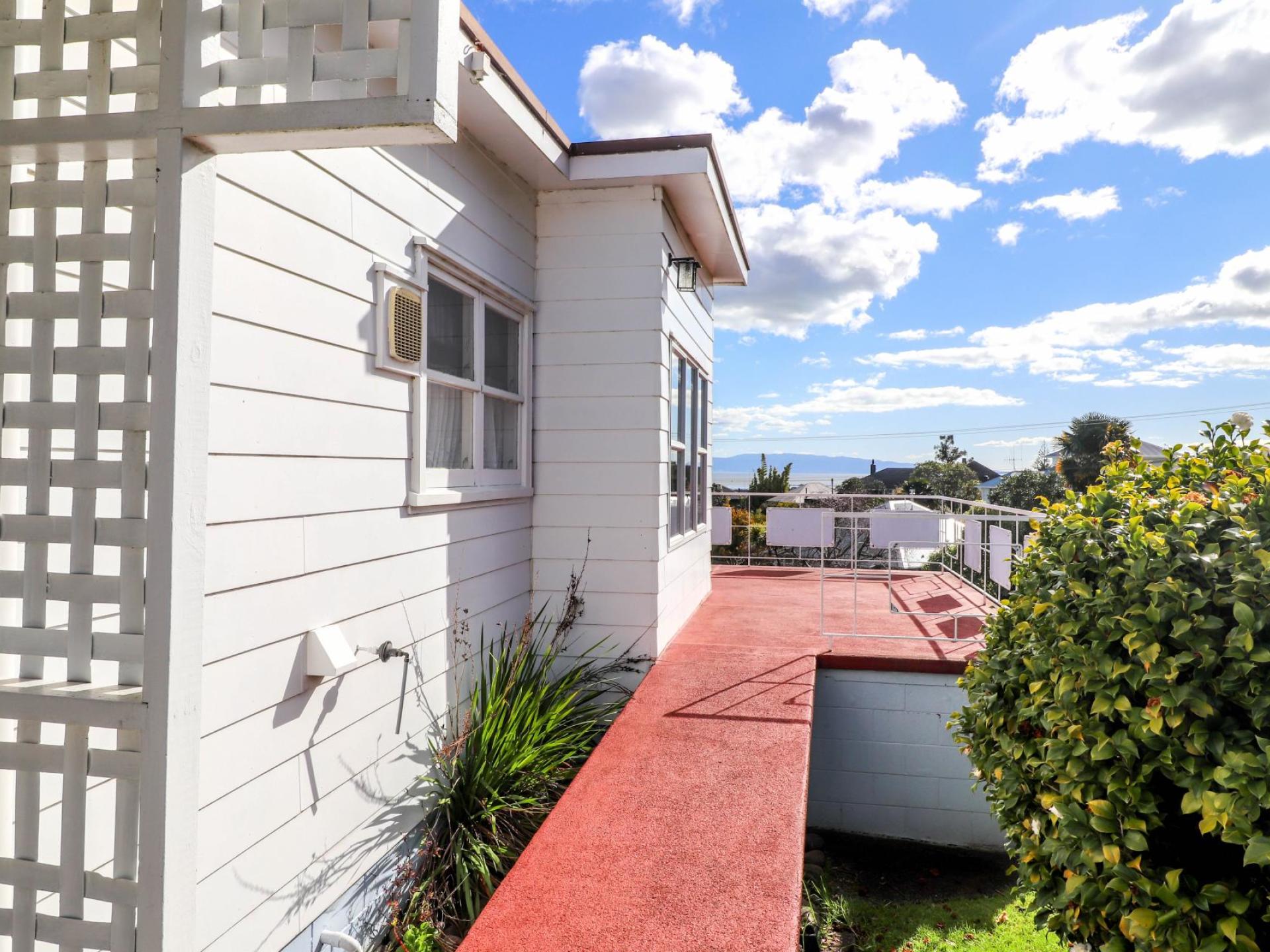 112 Mount Sea Road, Thames 112 Mount Sea Road, Thames