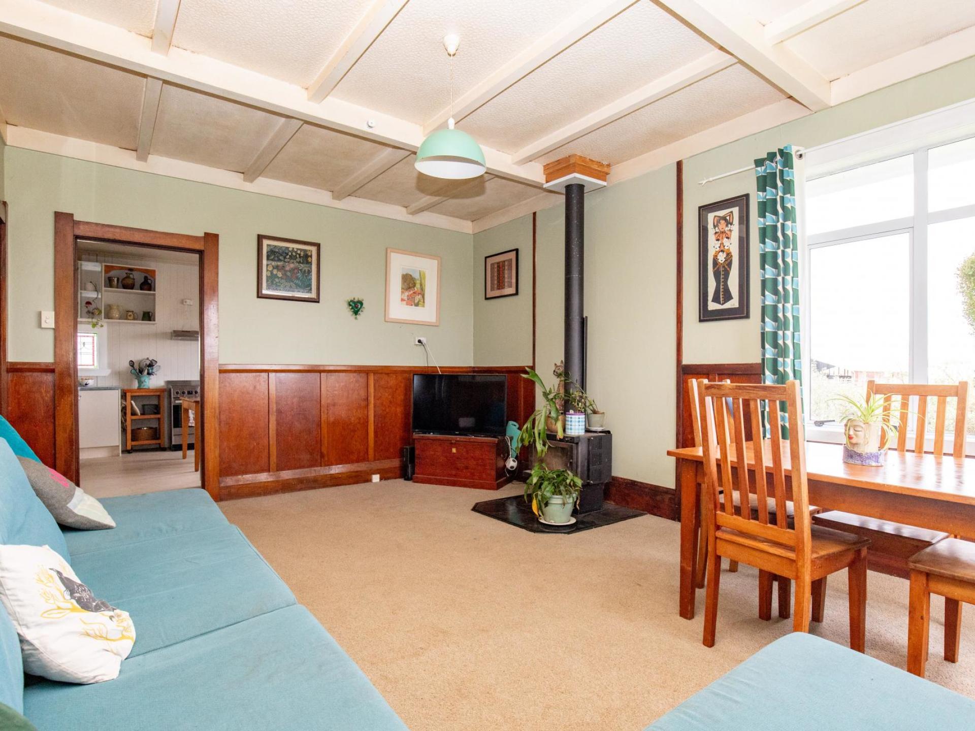 739 Hauraki Road, Turua 739 Hauraki Road, Turua