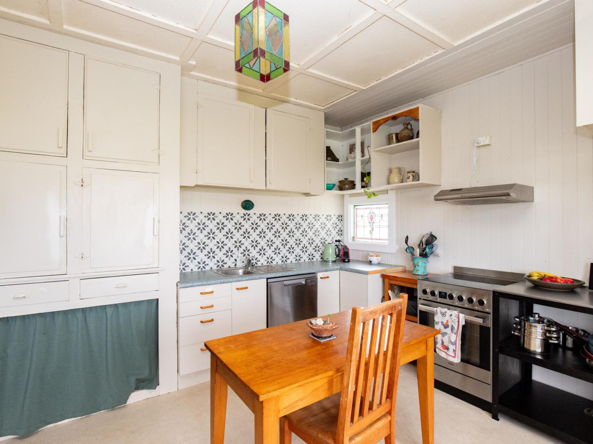 739 Hauraki Road, Turua 739 Hauraki Road, Turua