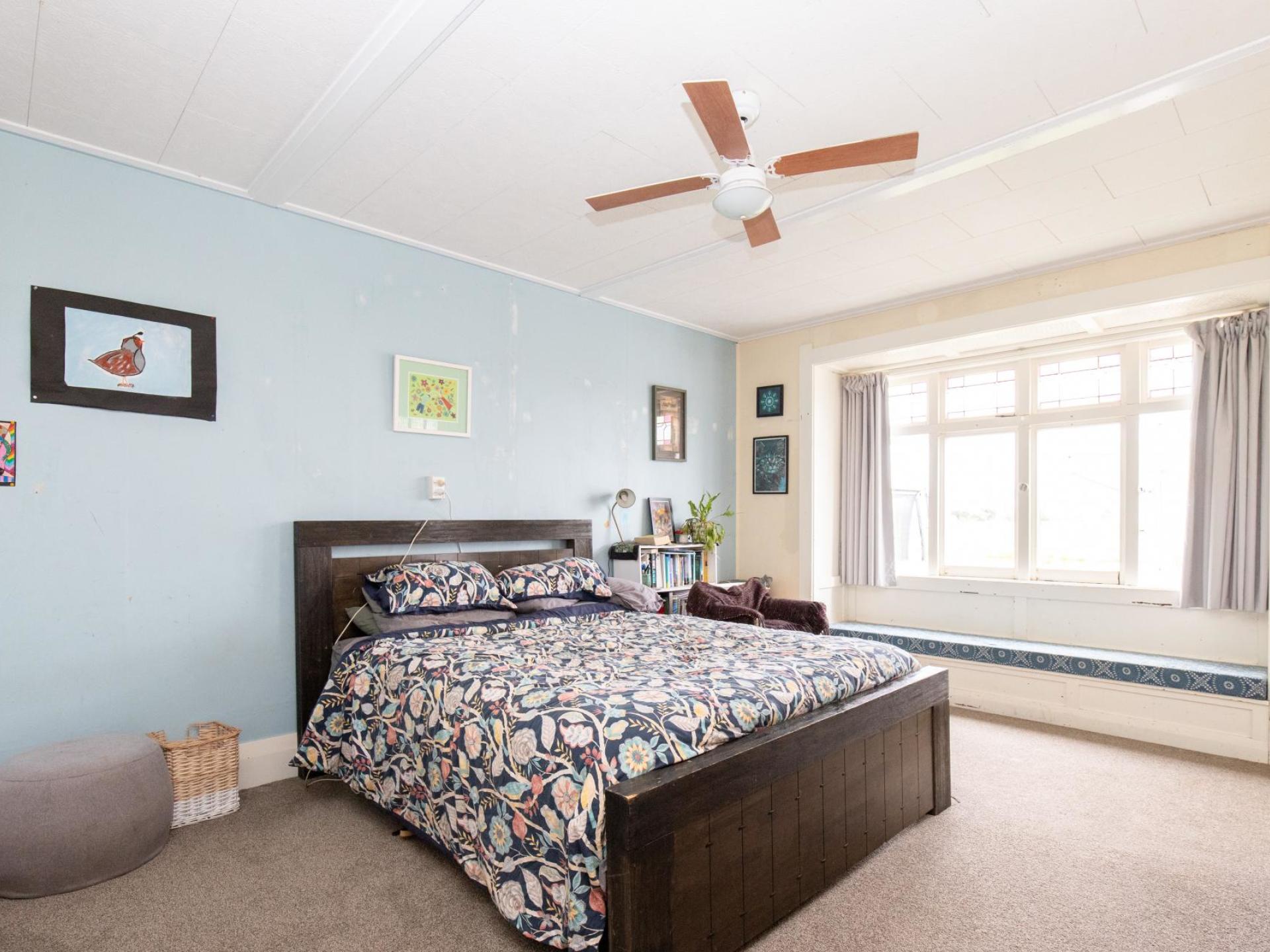 739 Hauraki Road, Turua 739 Hauraki Road, Turua