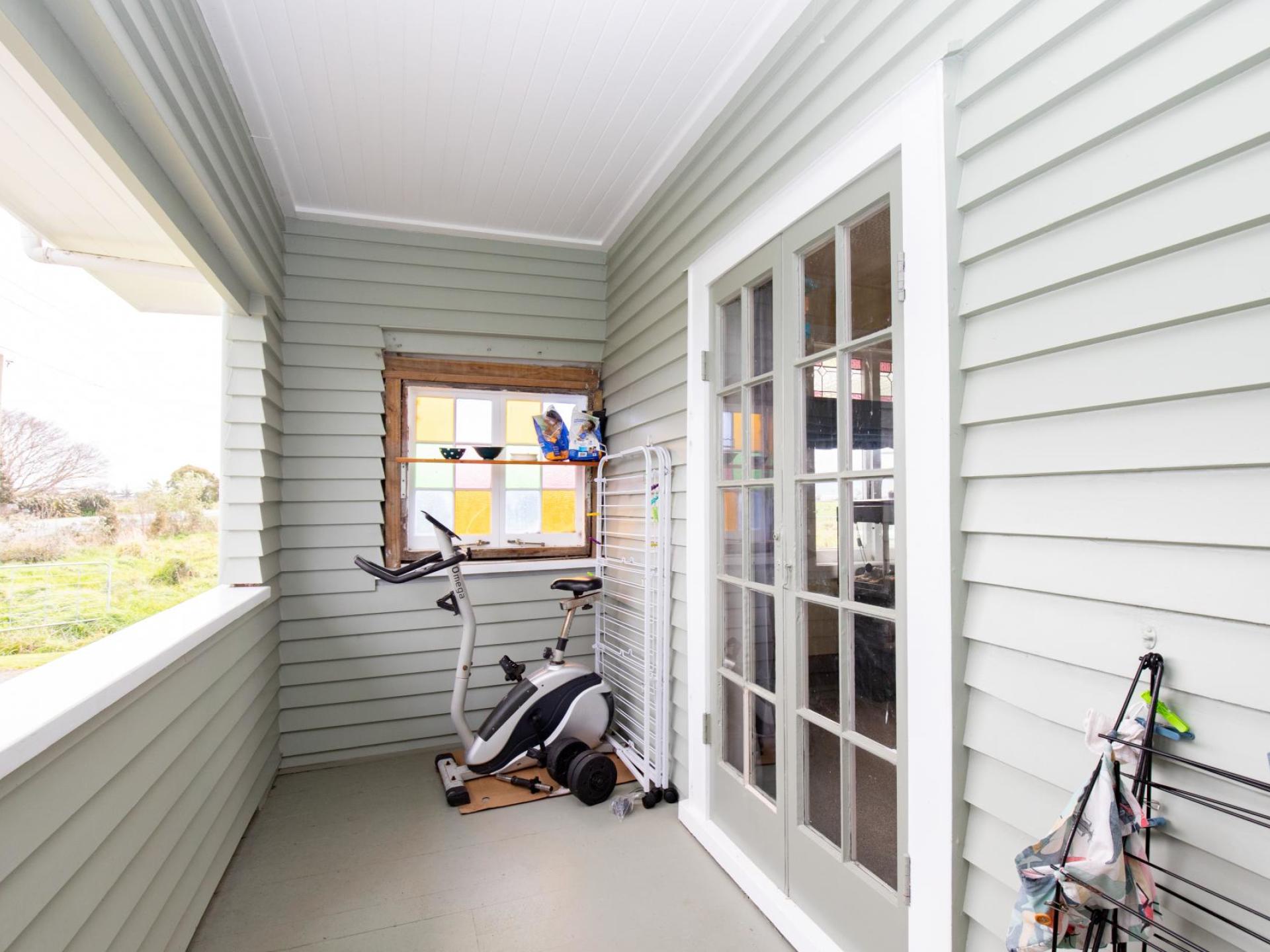 739 Hauraki Road, Turua 739 Hauraki Road, Turua