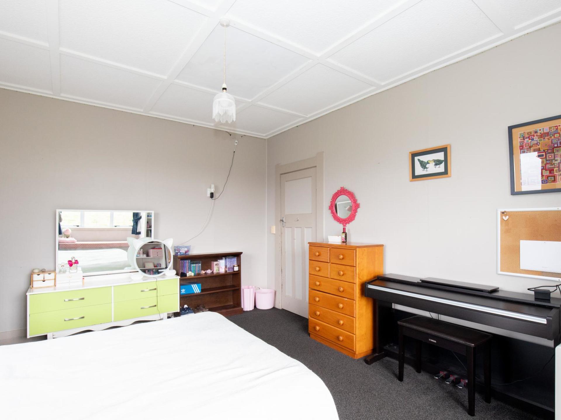 739 Hauraki Road, Turua 739 Hauraki Road, Turua