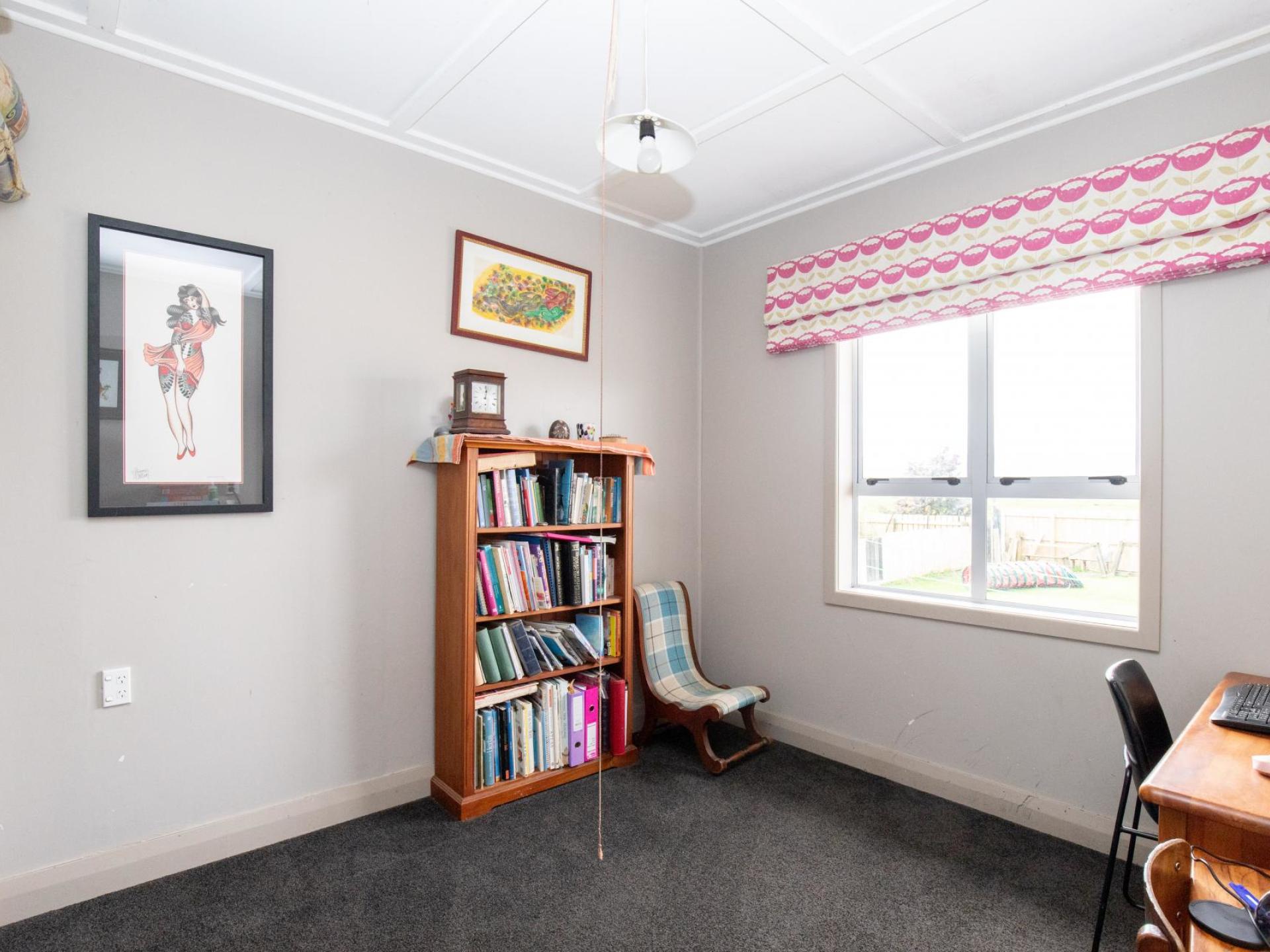 739 Hauraki Road, Turua 739 Hauraki Road, Turua