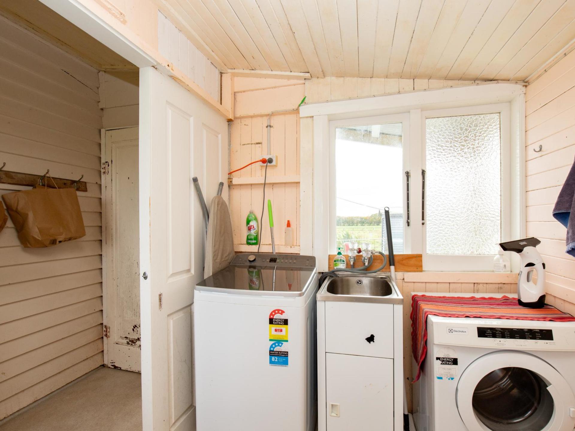 739 Hauraki Road, Turua 739 Hauraki Road, Turua