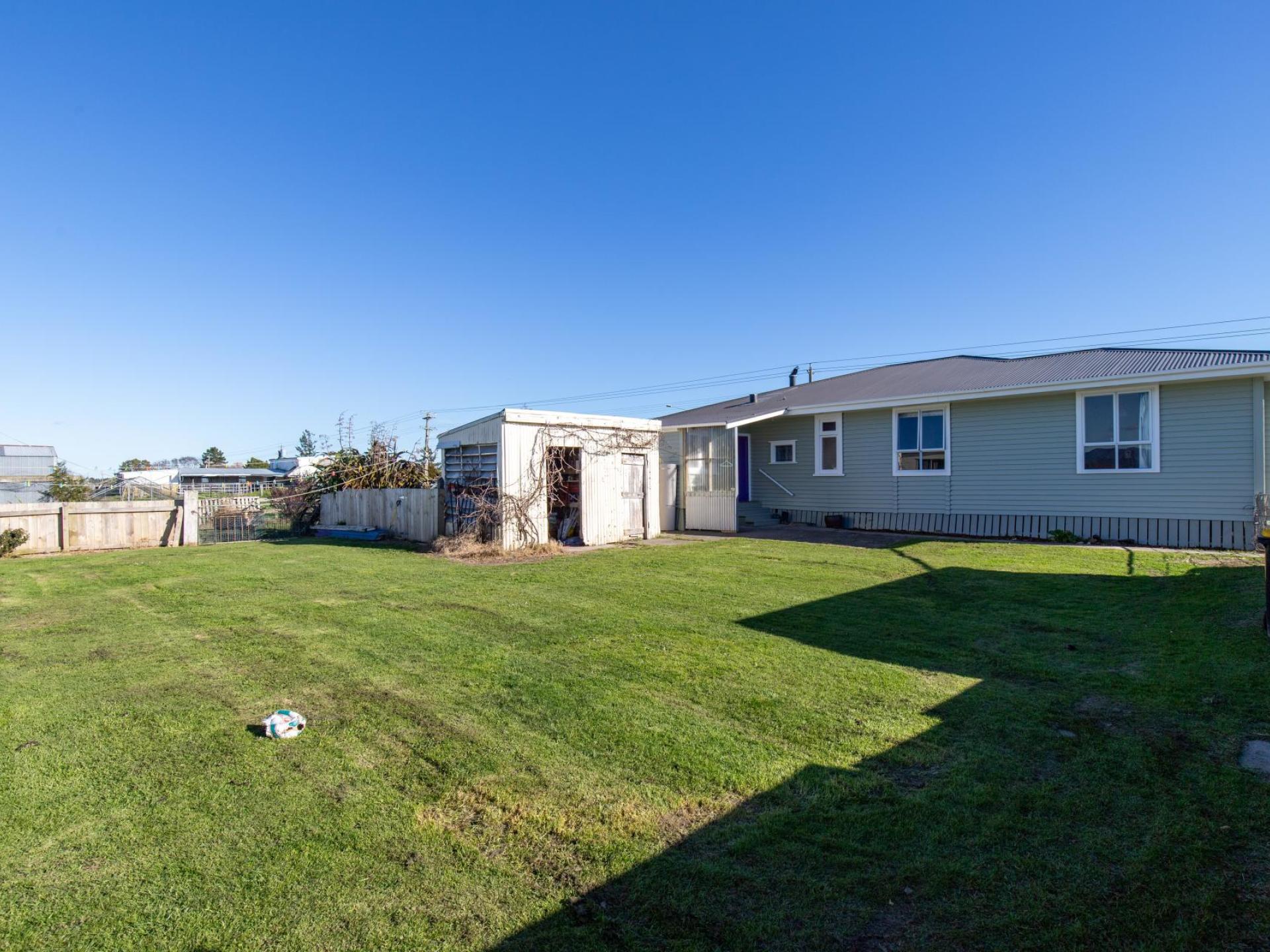 739 Hauraki Road, Turua 739 Hauraki Road, Turua