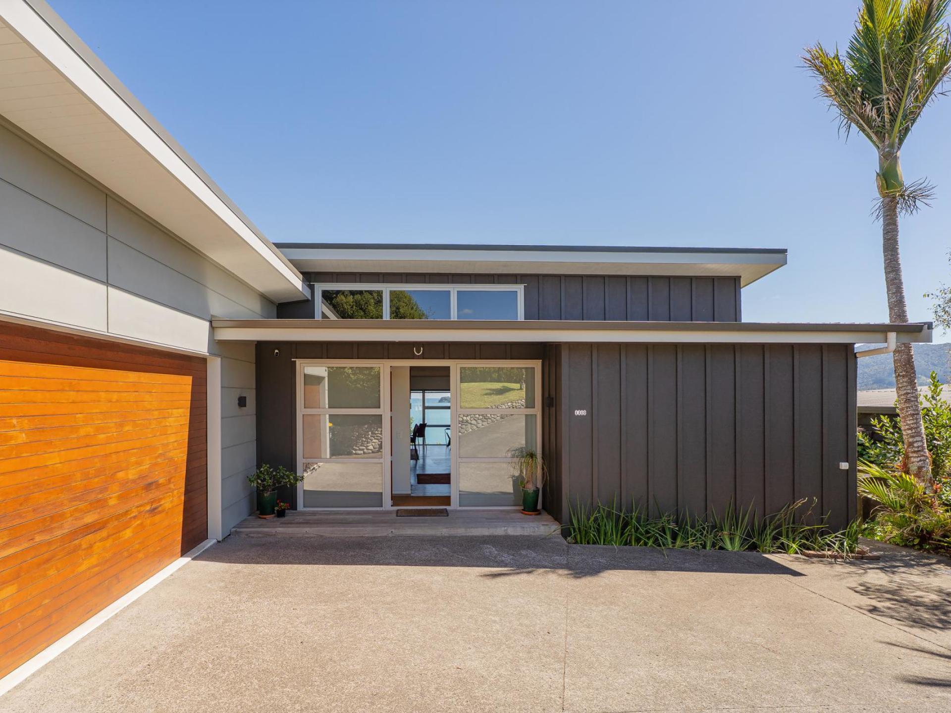 1410 Wyuna Bay Road, Coromandel 1410 Wyuna Bay Road, Coromandel