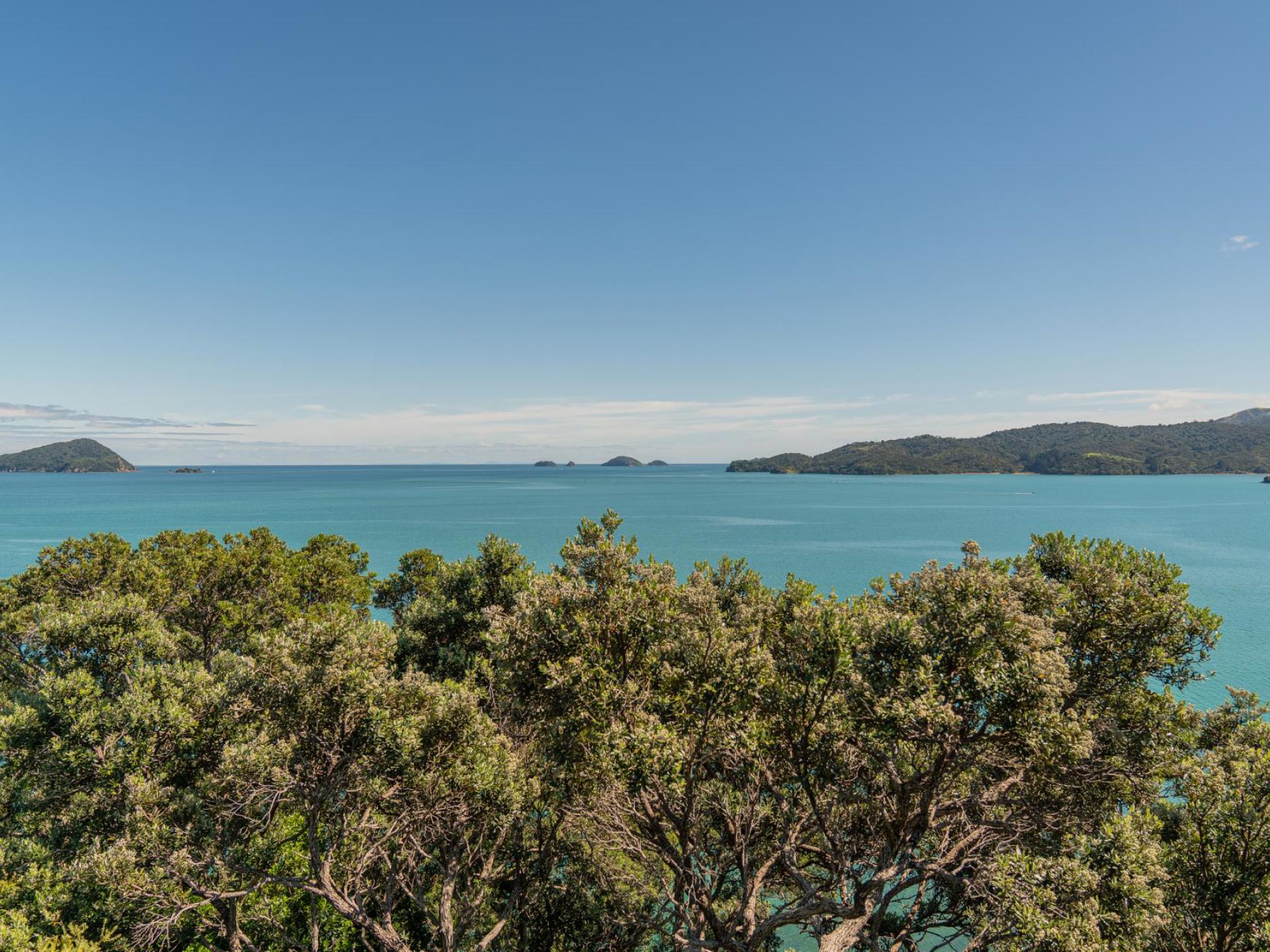 1410 Wyuna Bay Road, Coromandel 1410 Wyuna Bay Road, Coromandel