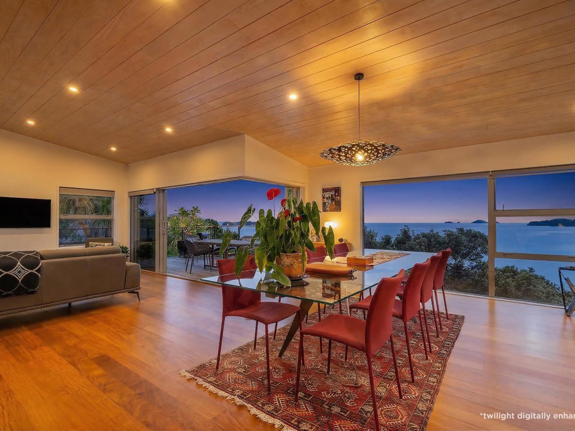 1410 Wyuna Bay Road, Coromandel 1410 Wyuna Bay Road, Coromandel