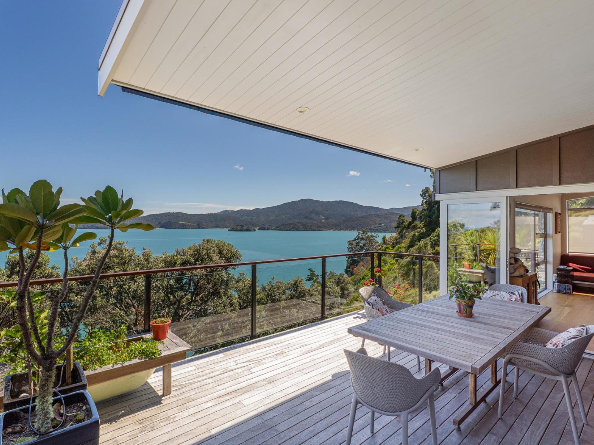 1410 Wyuna Bay Road, Coromandel 1410 Wyuna Bay Road, Coromandel