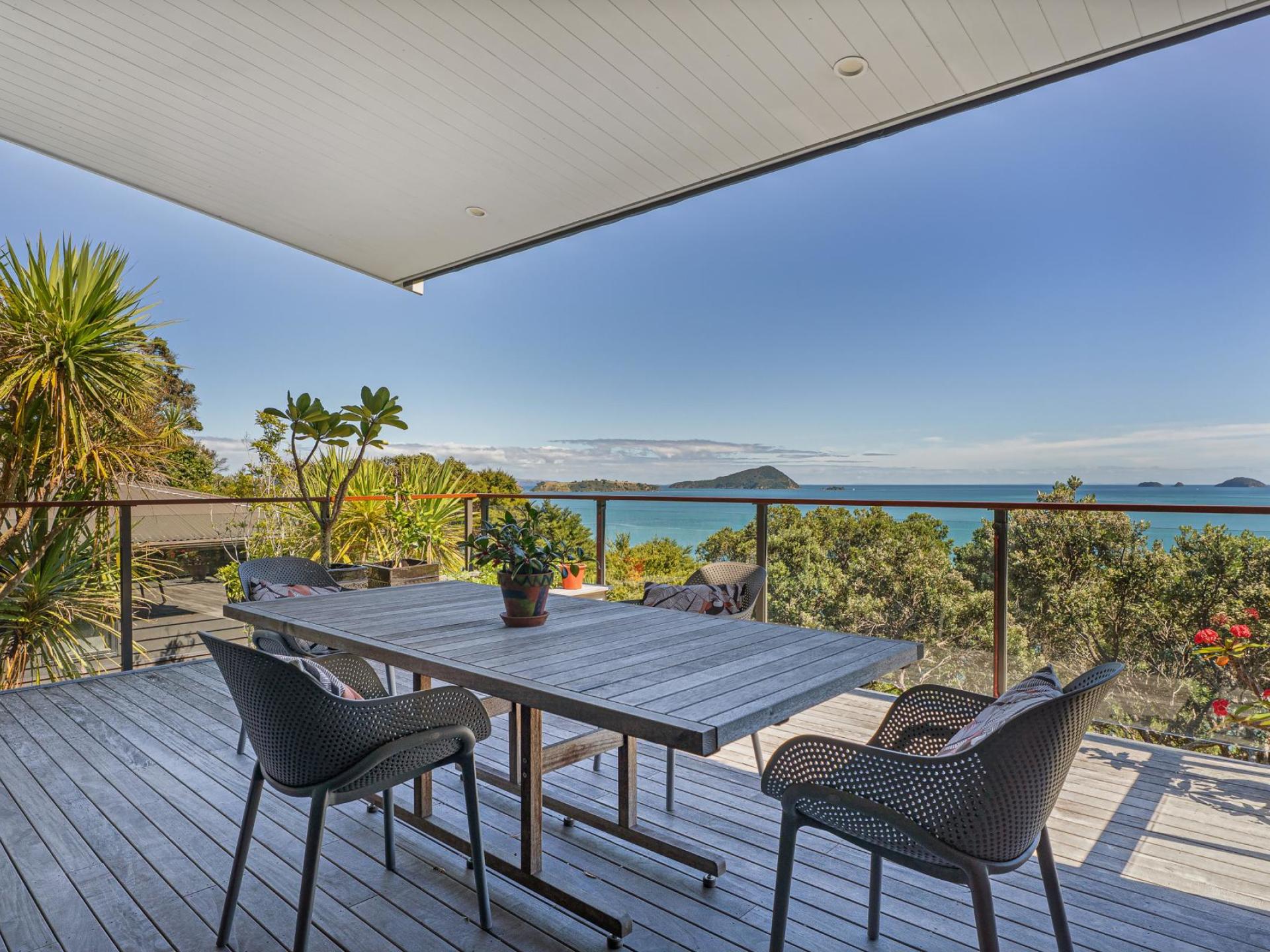 1410 Wyuna Bay Road, Coromandel 1410 Wyuna Bay Road, Coromandel