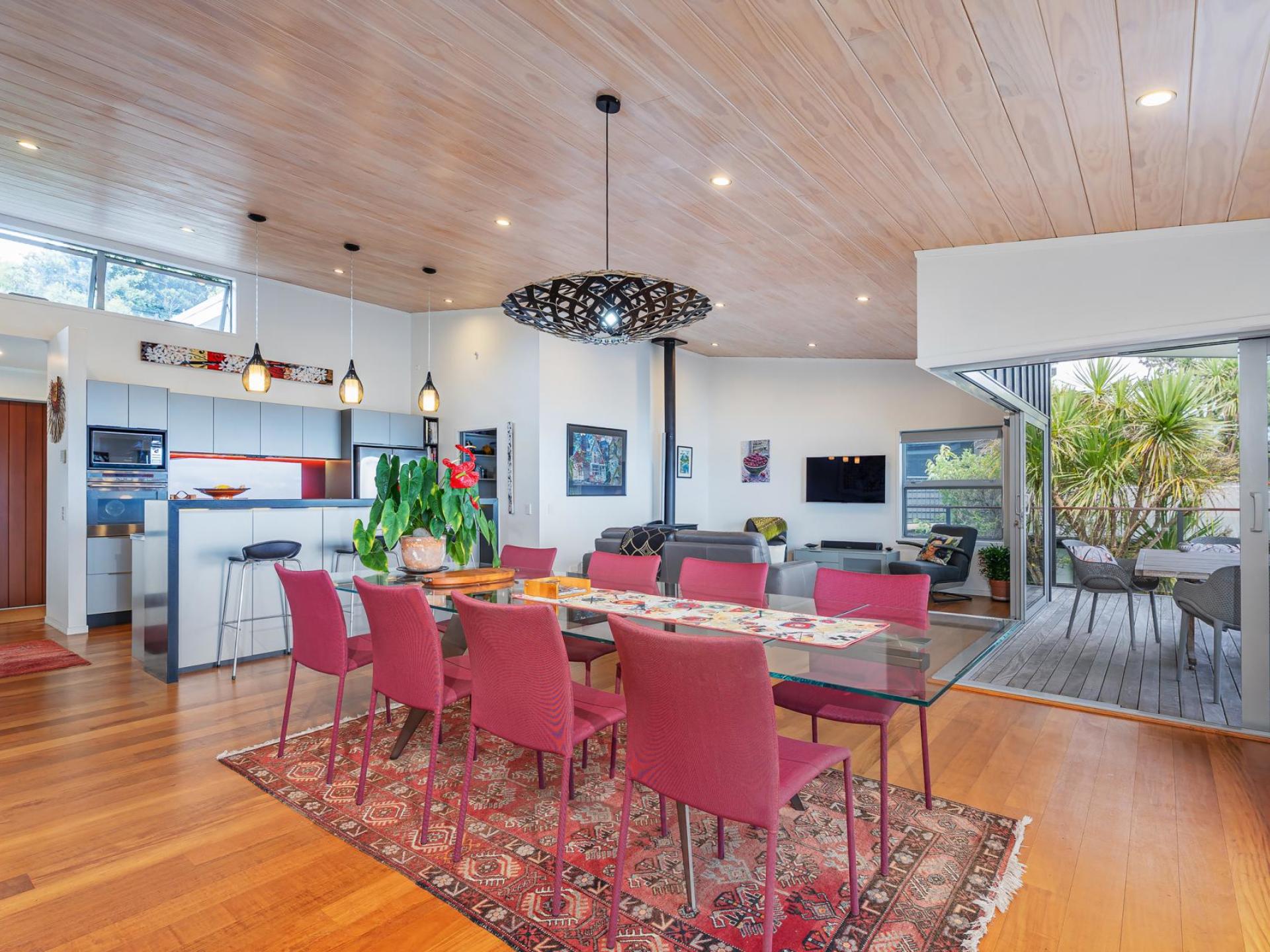 1410 Wyuna Bay Road, Coromandel 1410 Wyuna Bay Road, Coromandel