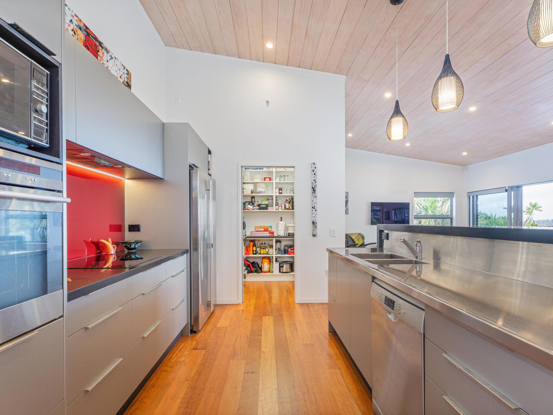 1410 Wyuna Bay Road, Coromandel 1410 Wyuna Bay Road, Coromandel