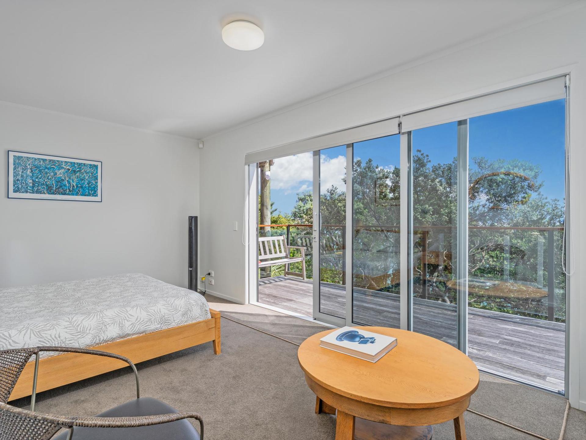 1410 Wyuna Bay Road, Coromandel 1410 Wyuna Bay Road, Coromandel