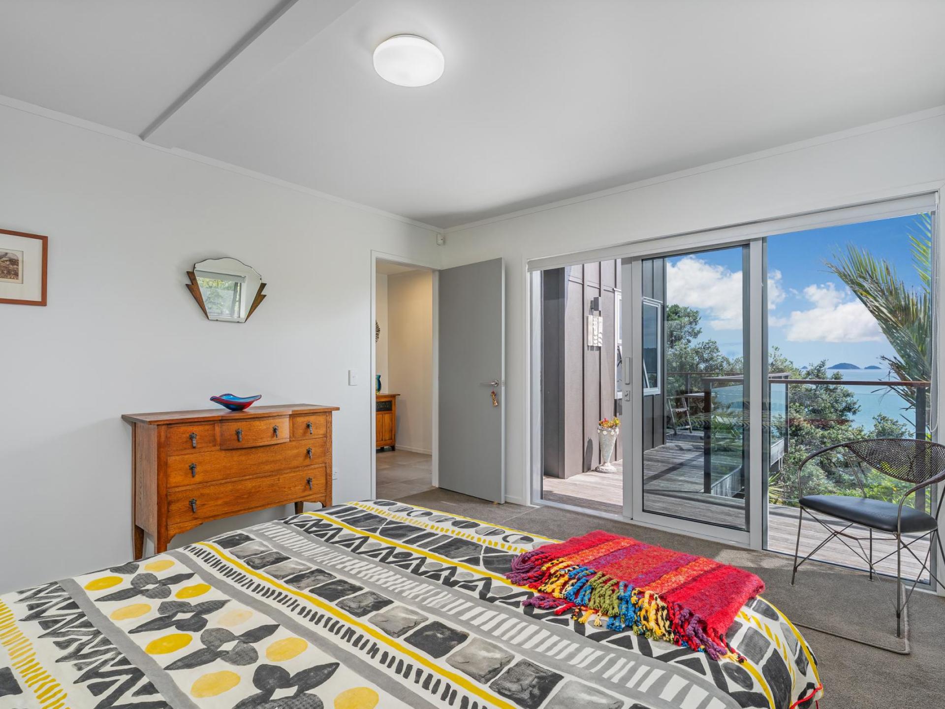 1410 Wyuna Bay Road, Coromandel 1410 Wyuna Bay Road, Coromandel