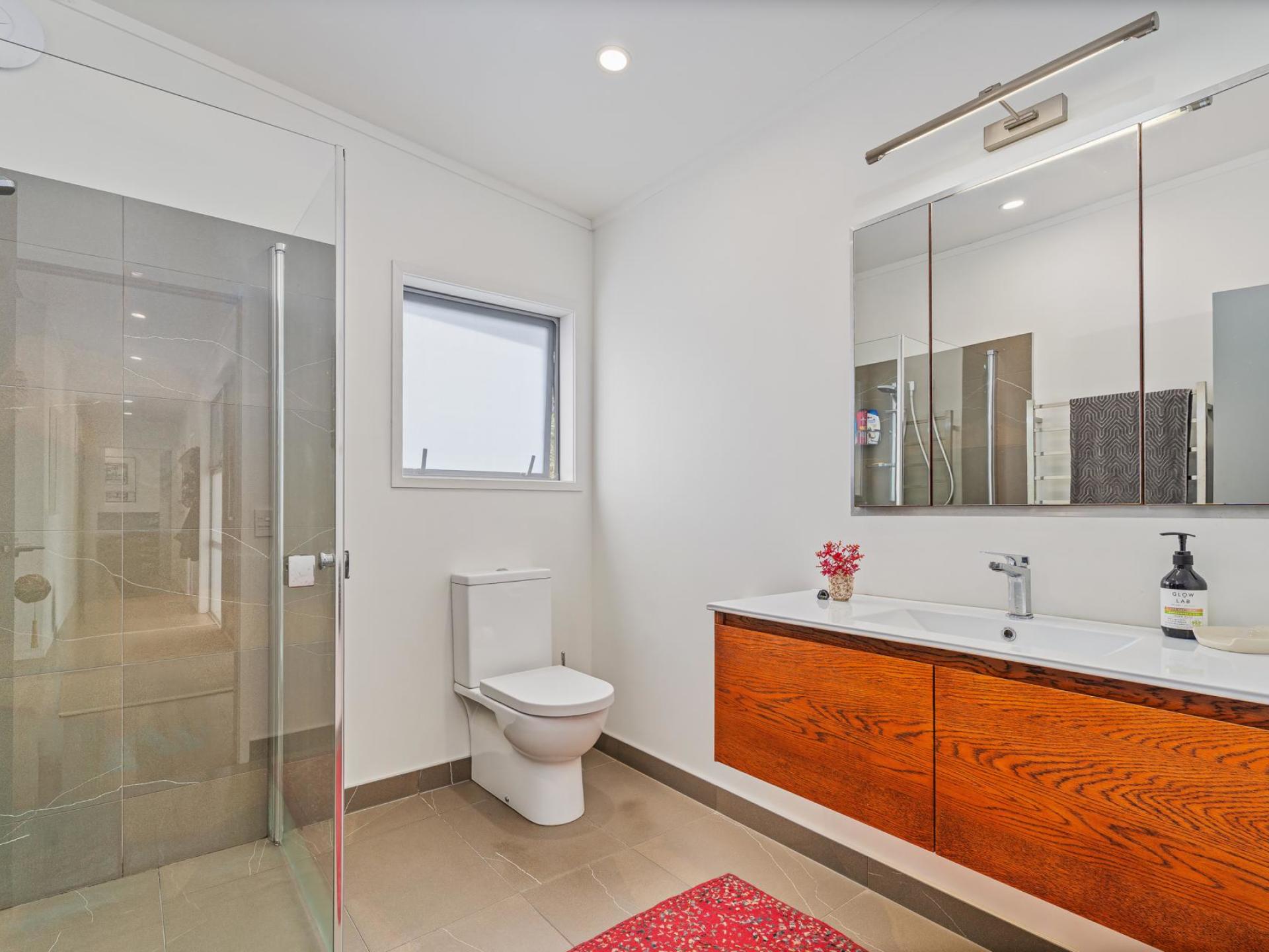 1410 Wyuna Bay Road, Coromandel 1410 Wyuna Bay Road, Coromandel