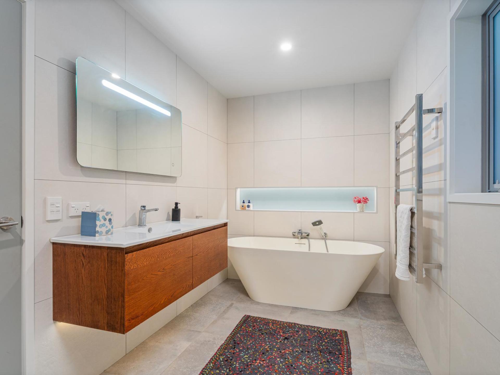 1410 Wyuna Bay Road, Coromandel 1410 Wyuna Bay Road, Coromandel