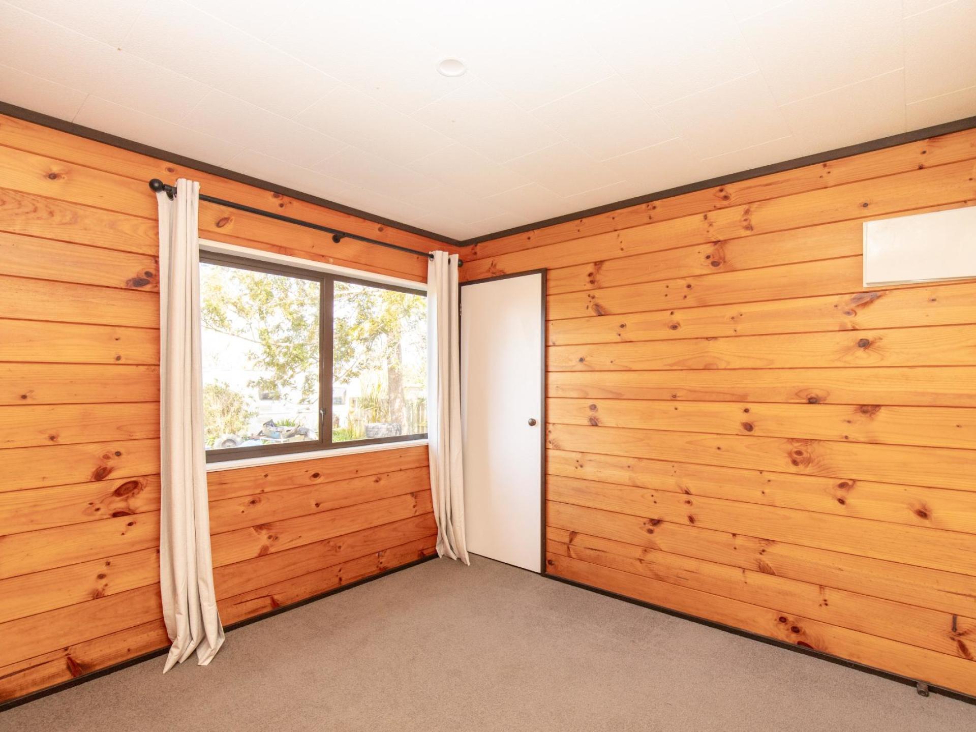 318 Piako Road, Turua 318 Piako Road, Turua
