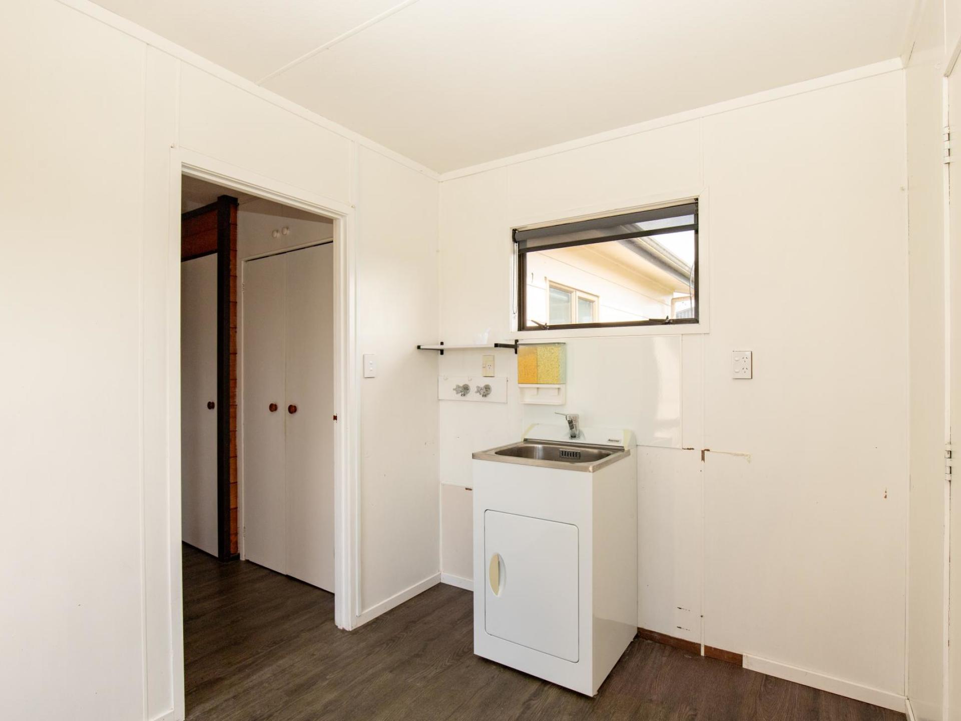 318 Piako Road, Turua 318 Piako Road, Turua