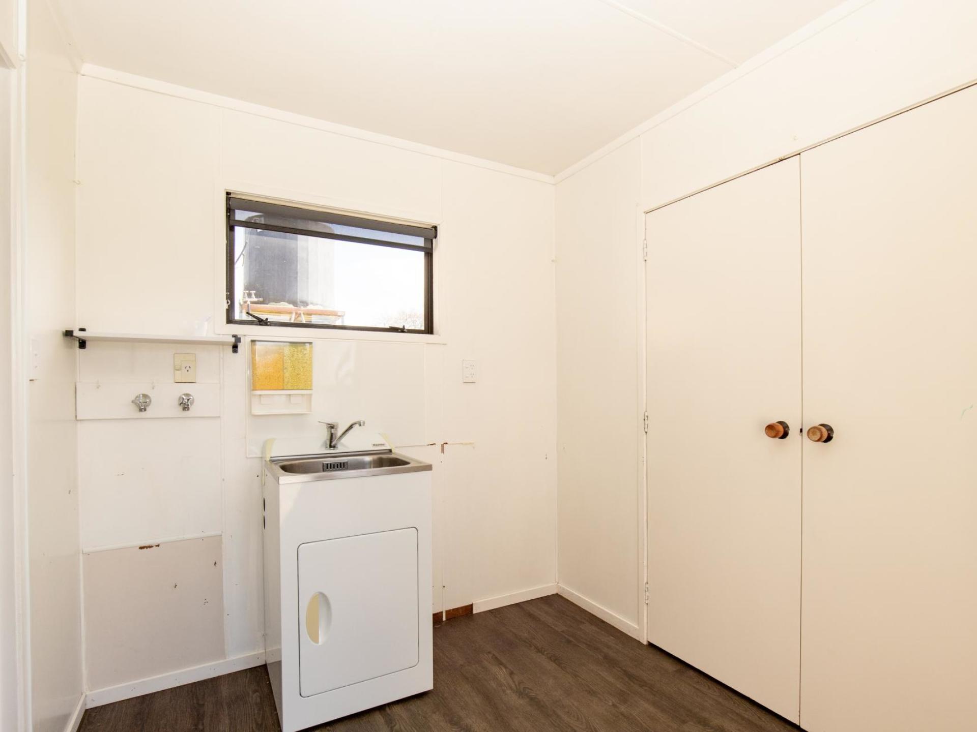 318 Piako Road, Turua 318 Piako Road, Turua