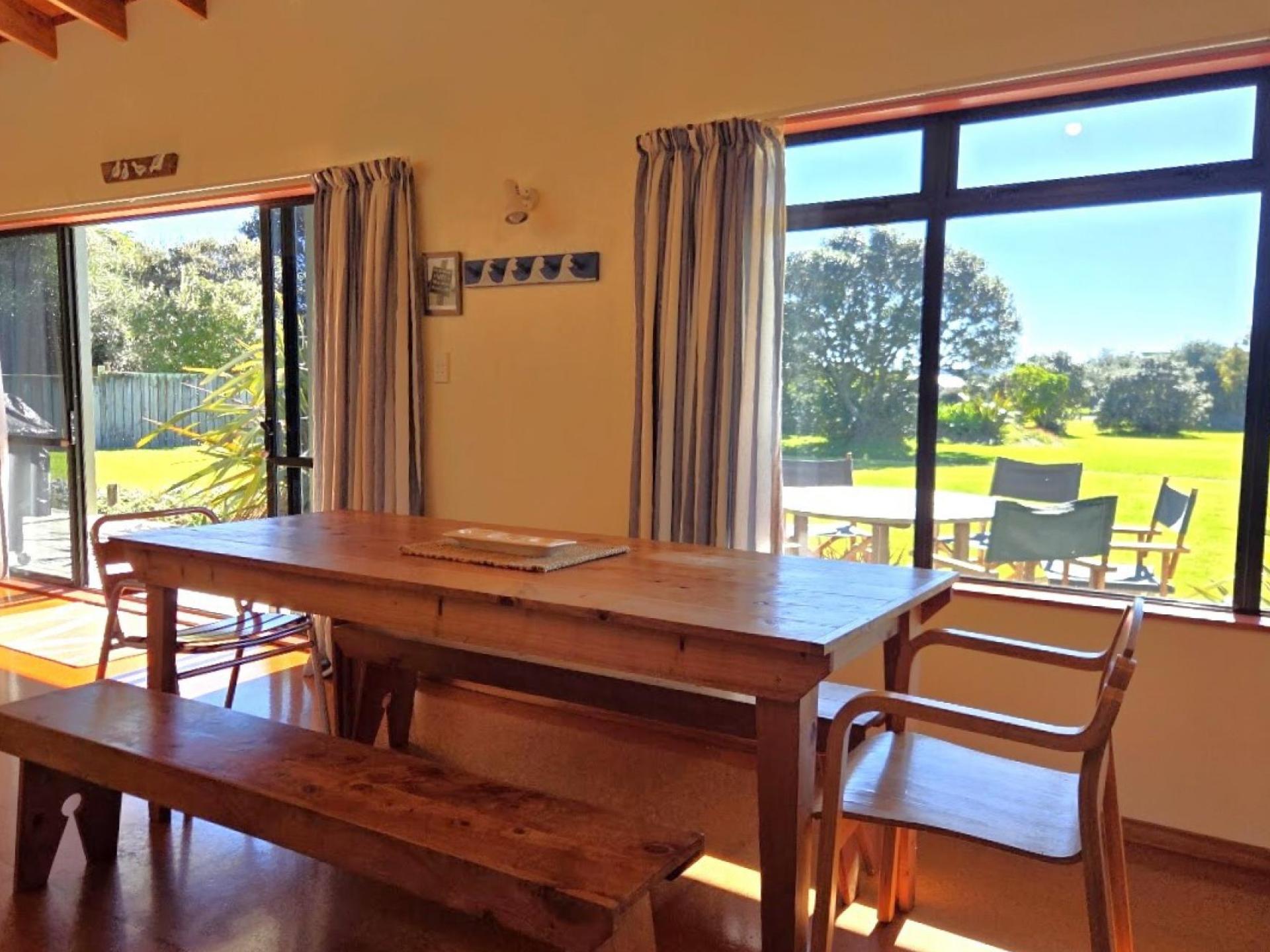 109 Titoki Place, Matarangi 109 Titoki Place, Matarangi