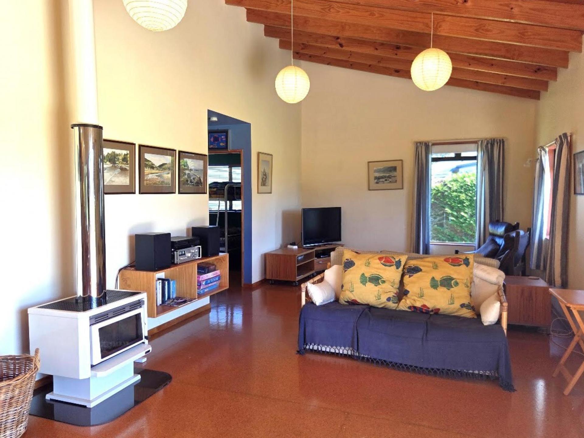 109 Titoki Place, Matarangi 109 Titoki Place, Matarangi