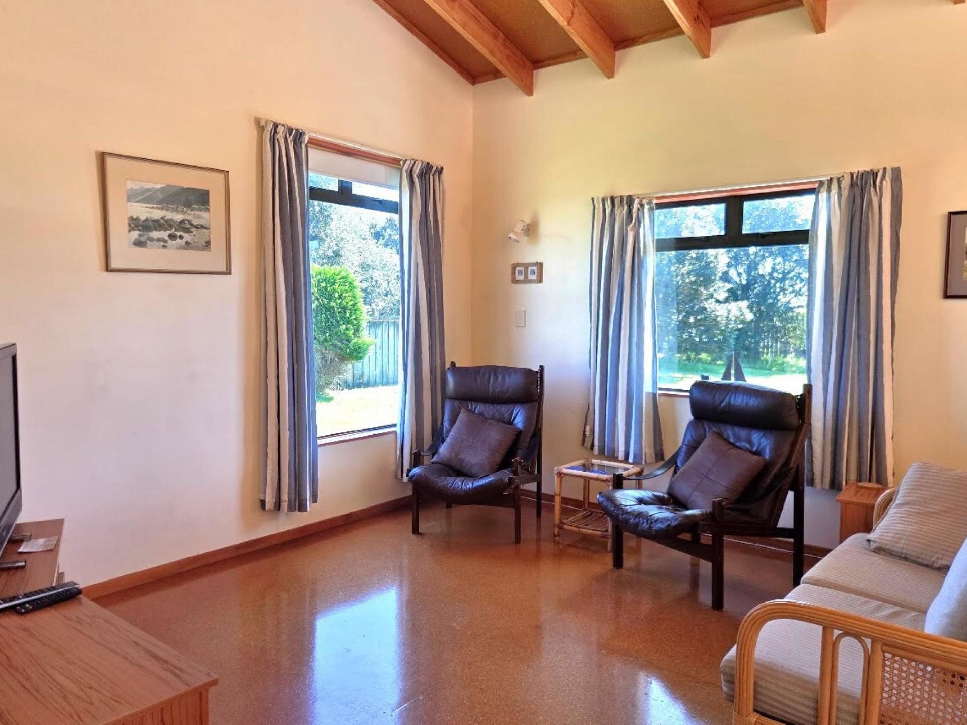 109 Titoki Place, Matarangi 109 Titoki Place, Matarangi