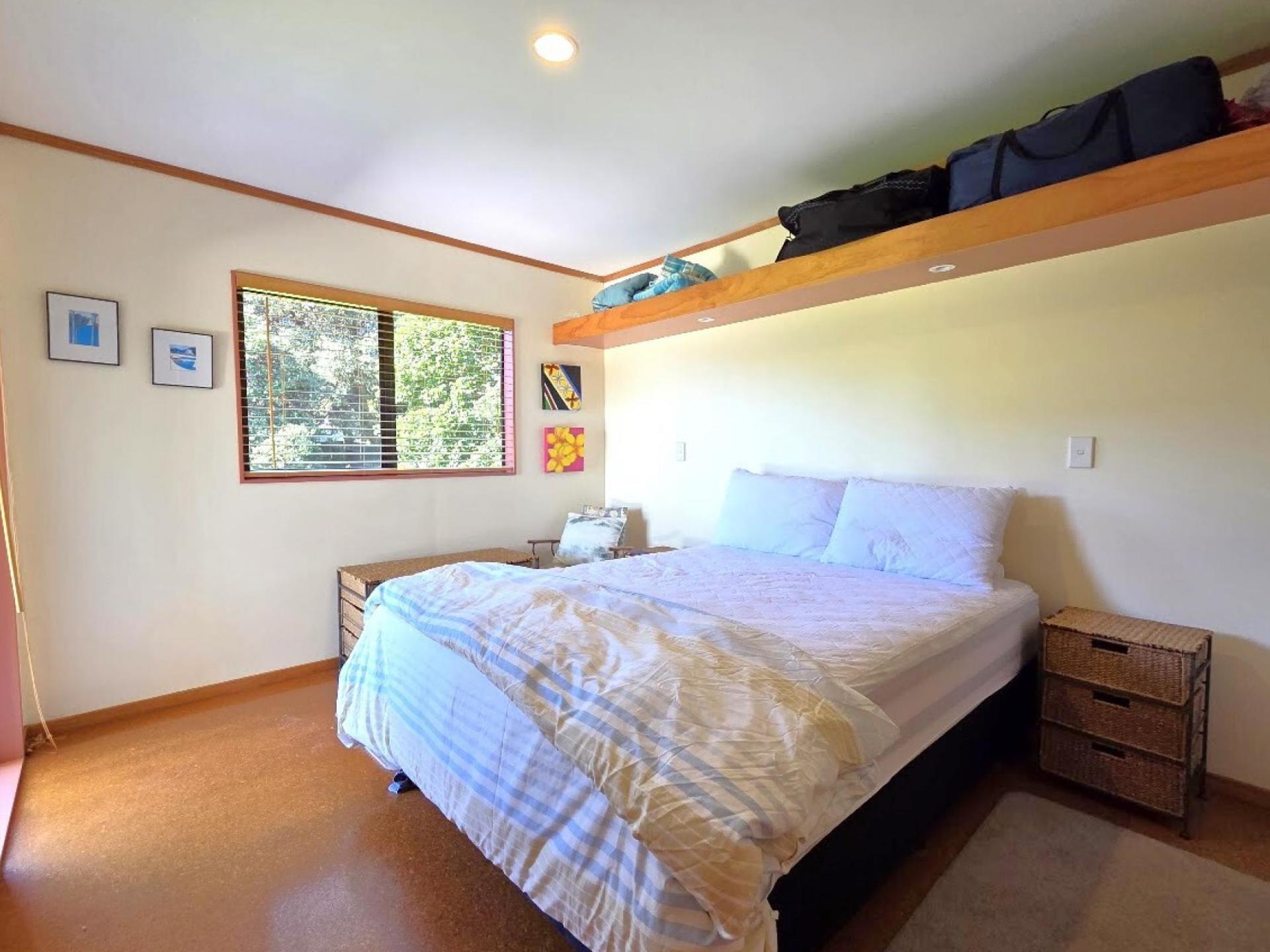 109 Titoki Place, Matarangi 109 Titoki Place, Matarangi