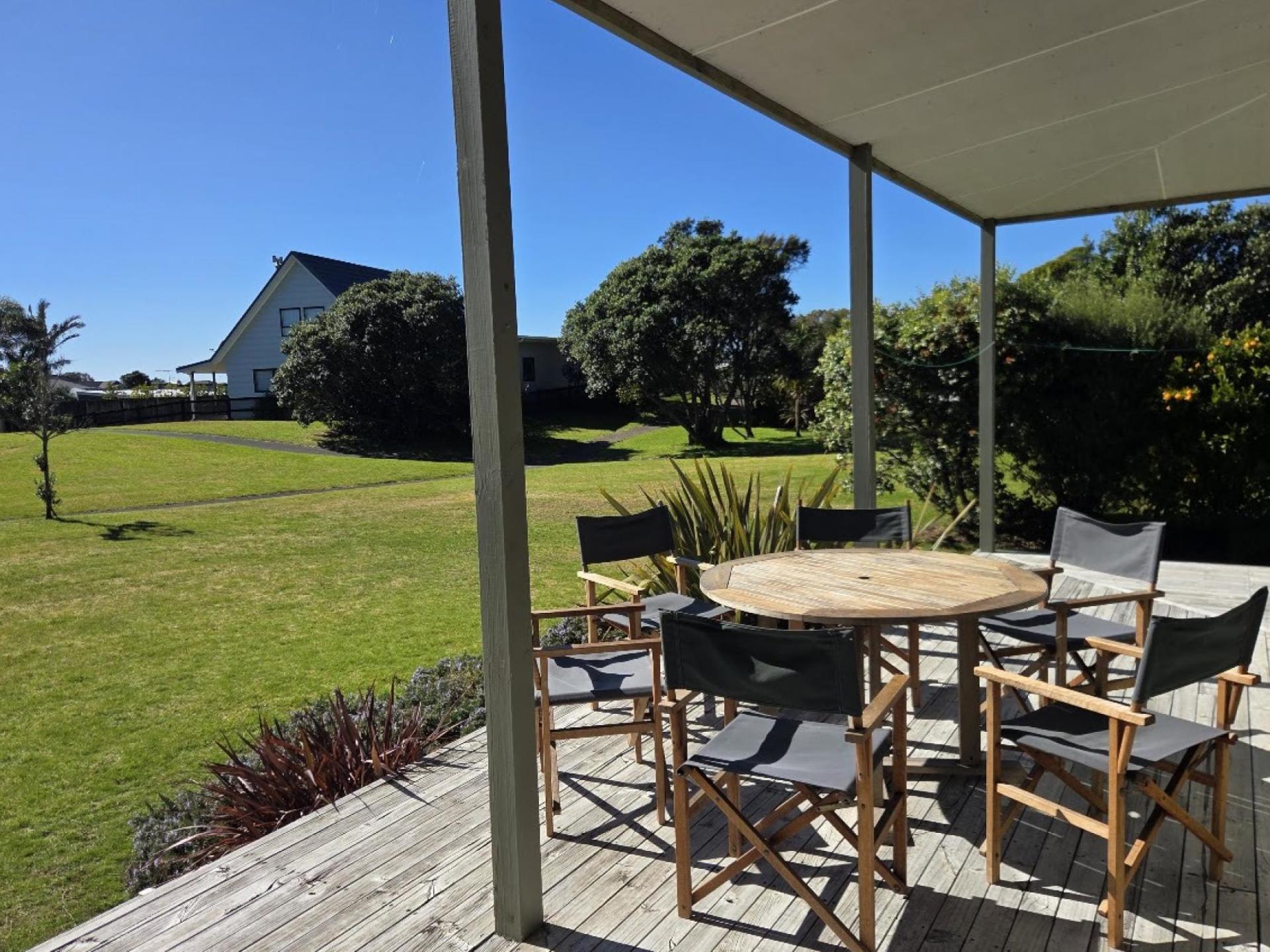109 Titoki Place, Matarangi 109 Titoki Place, Matarangi