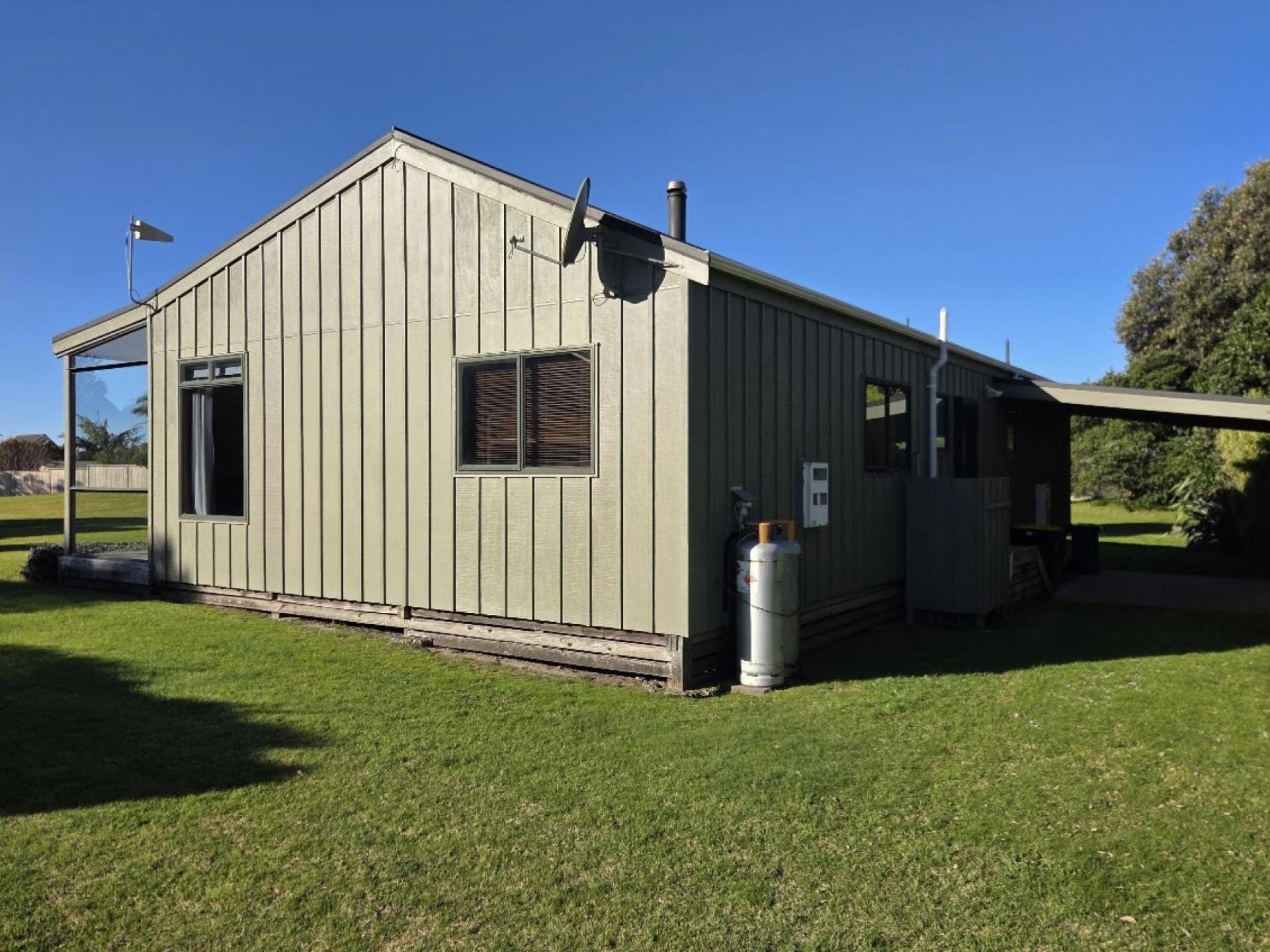 109 Titoki Place, Matarangi 109 Titoki Place, Matarangi