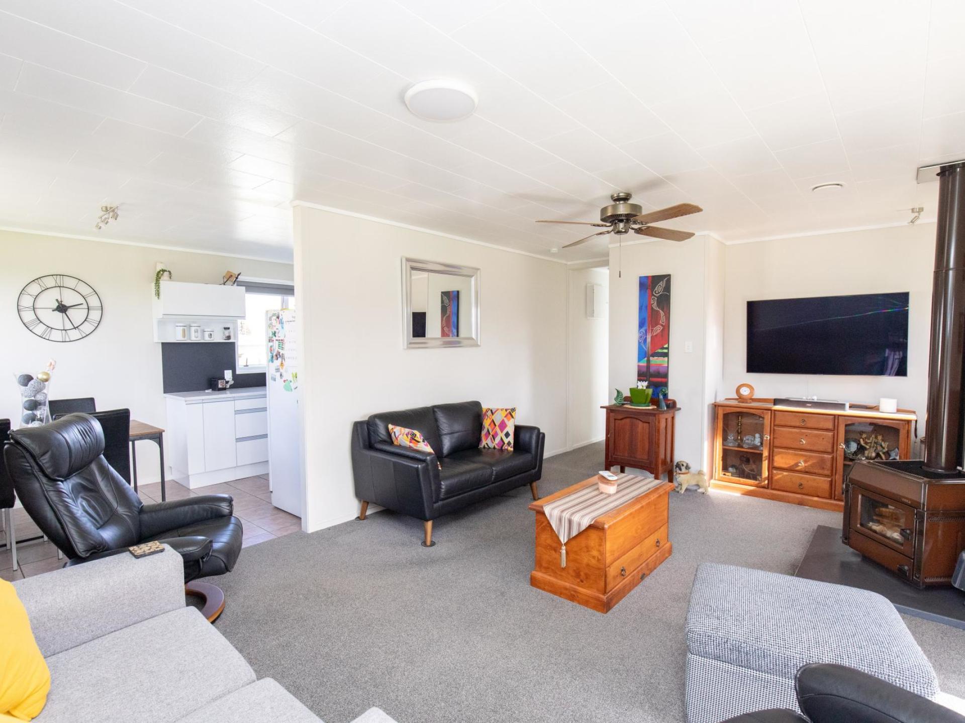 41 Mahana Road, Ngatea 41 Mahana Road, Ngatea