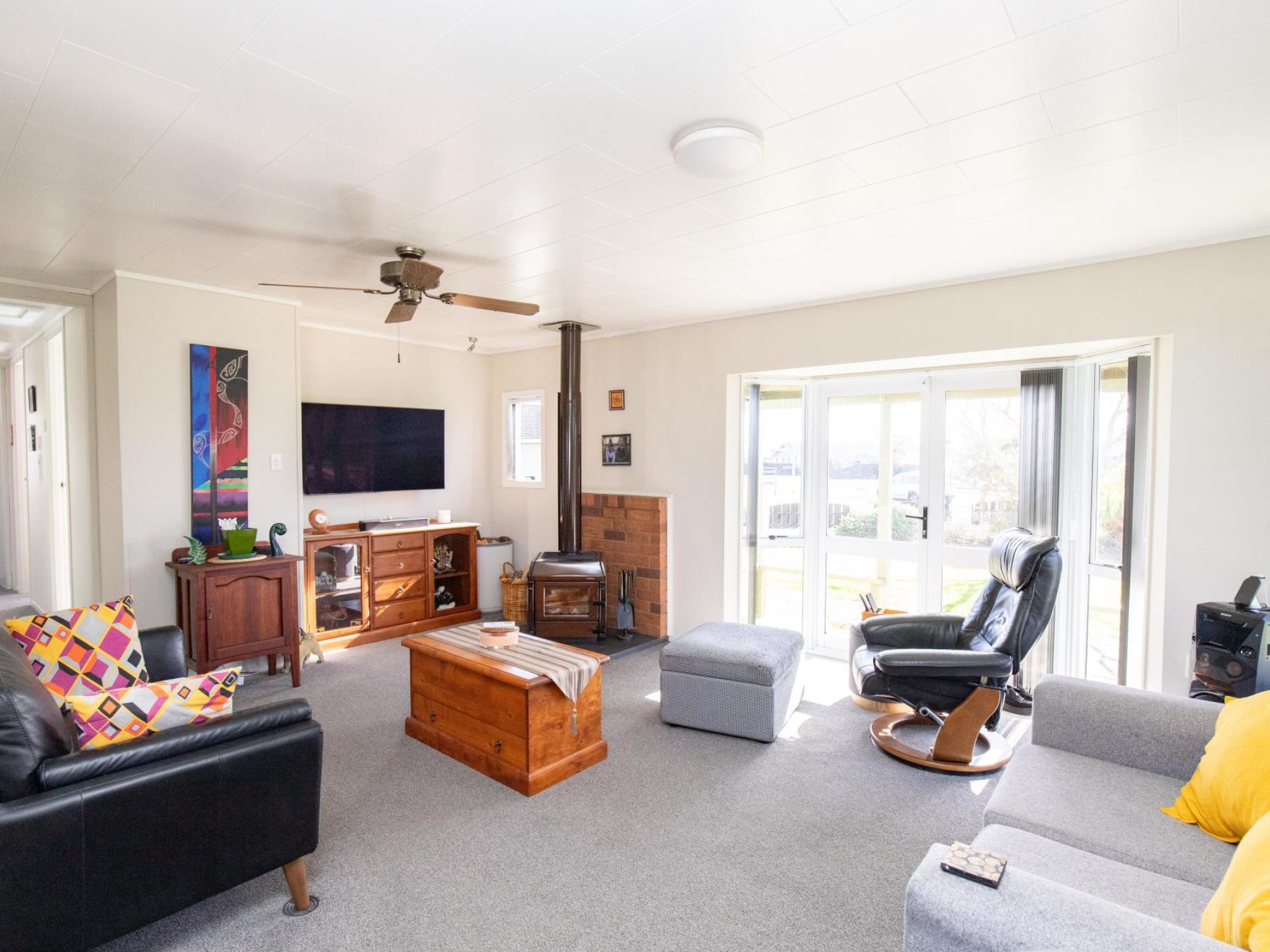 41 Mahana Road, Ngatea 41 Mahana Road, Ngatea
