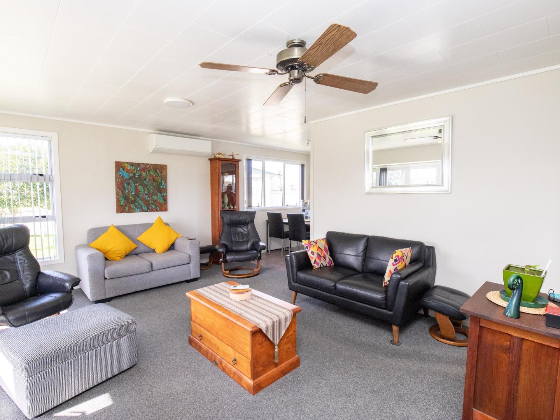 41 Mahana Road, Ngatea 41 Mahana Road, Ngatea