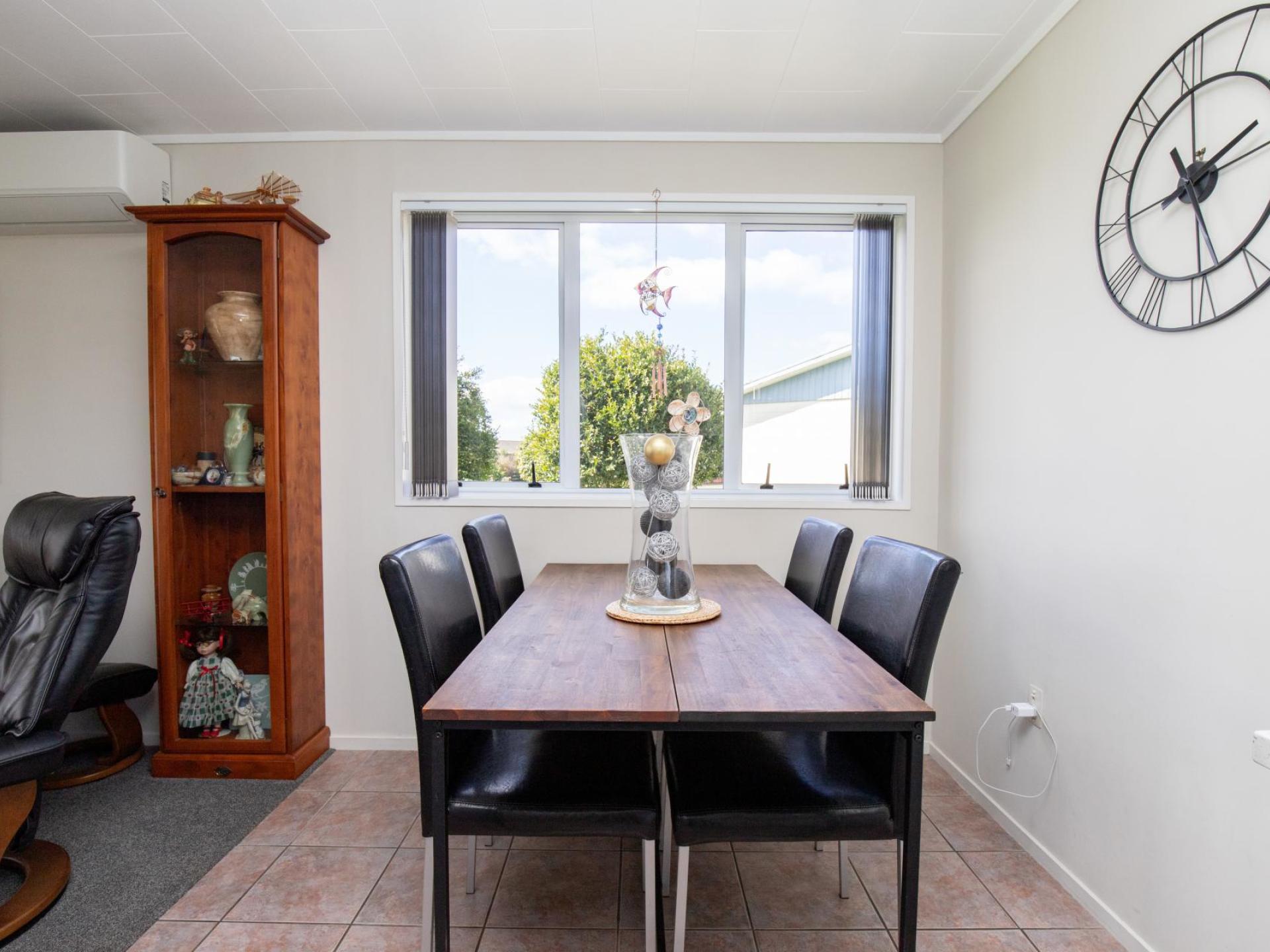 41 Mahana Road, Ngatea 41 Mahana Road, Ngatea