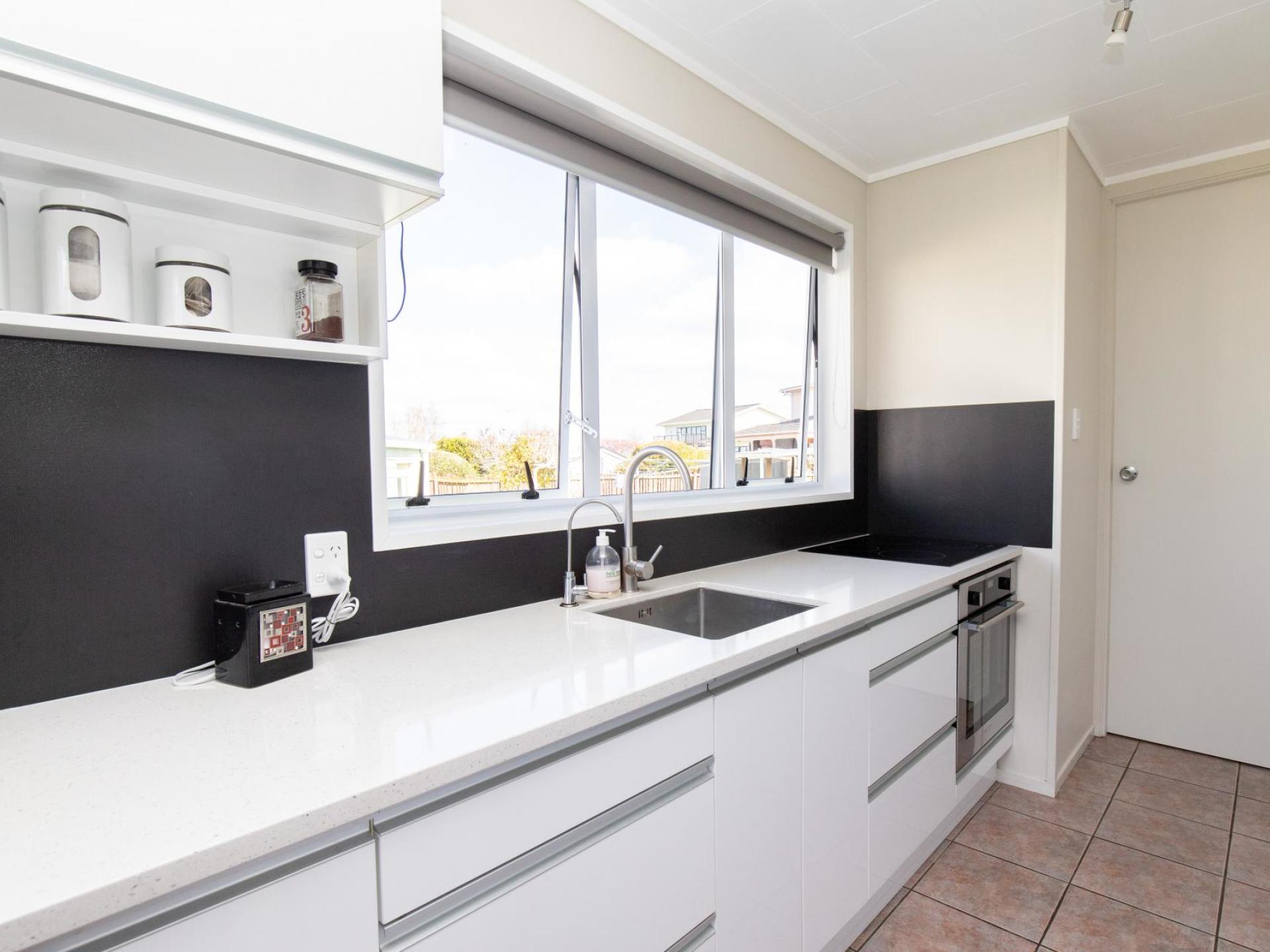 41 Mahana Road, Ngatea 41 Mahana Road, Ngatea