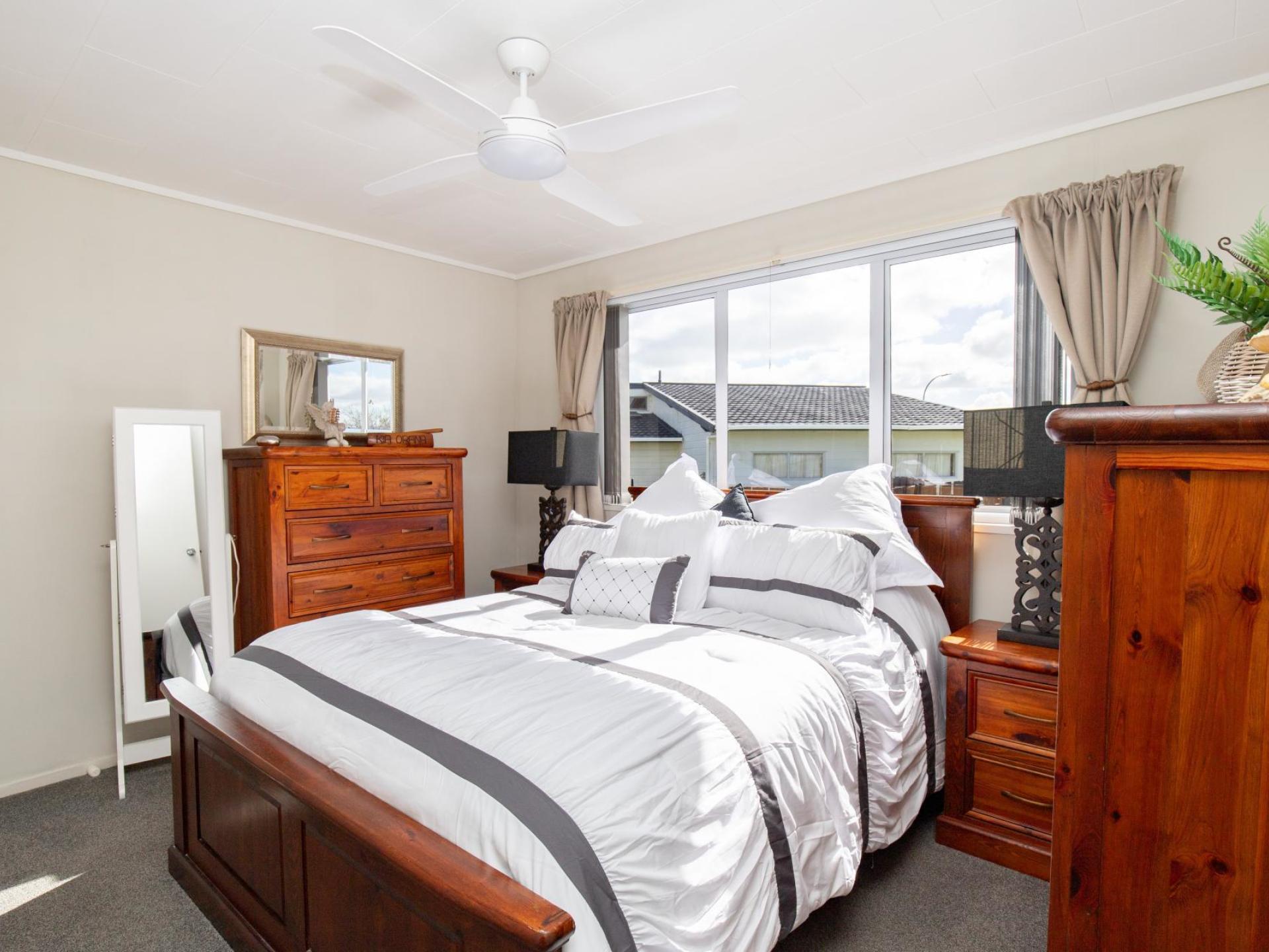 41 Mahana Road, Ngatea 41 Mahana Road, Ngatea