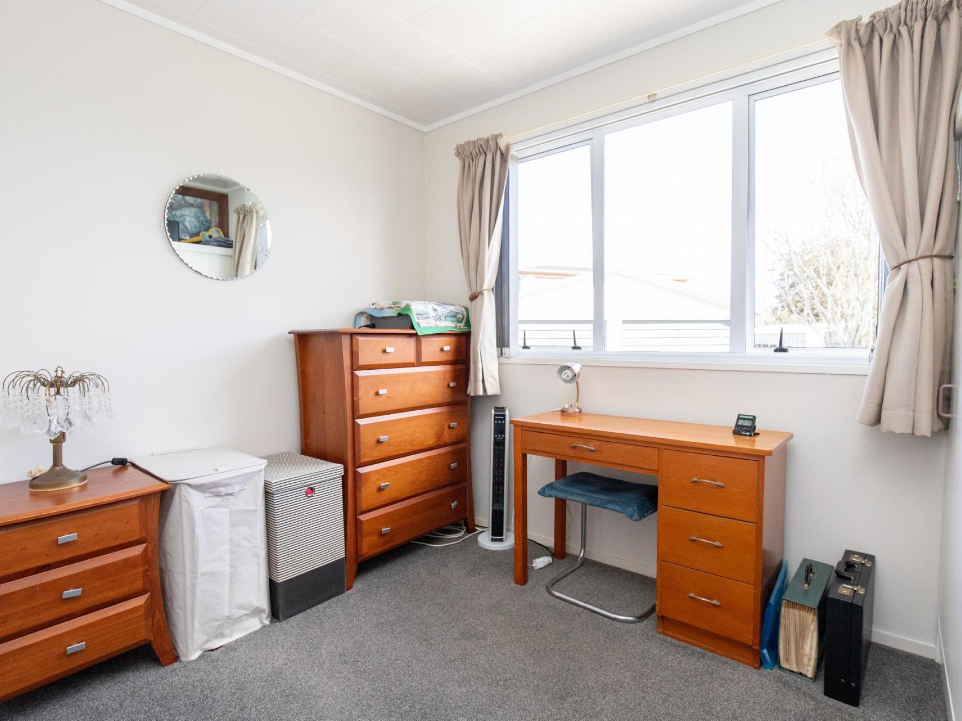 41 Mahana Road, Ngatea 41 Mahana Road, Ngatea