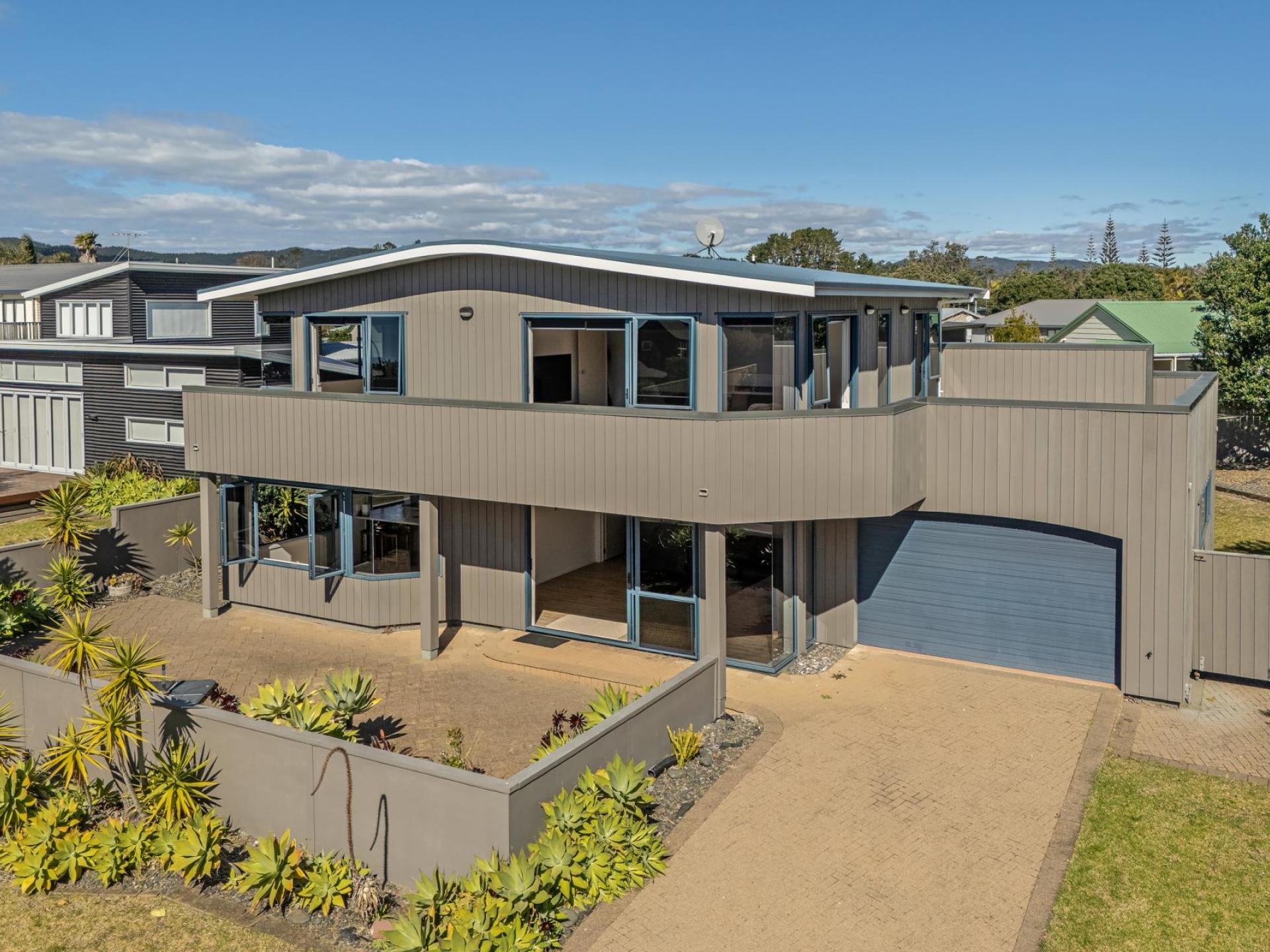 106 Corokia Place, Matarangi 106 Corokia Place, Matarangi