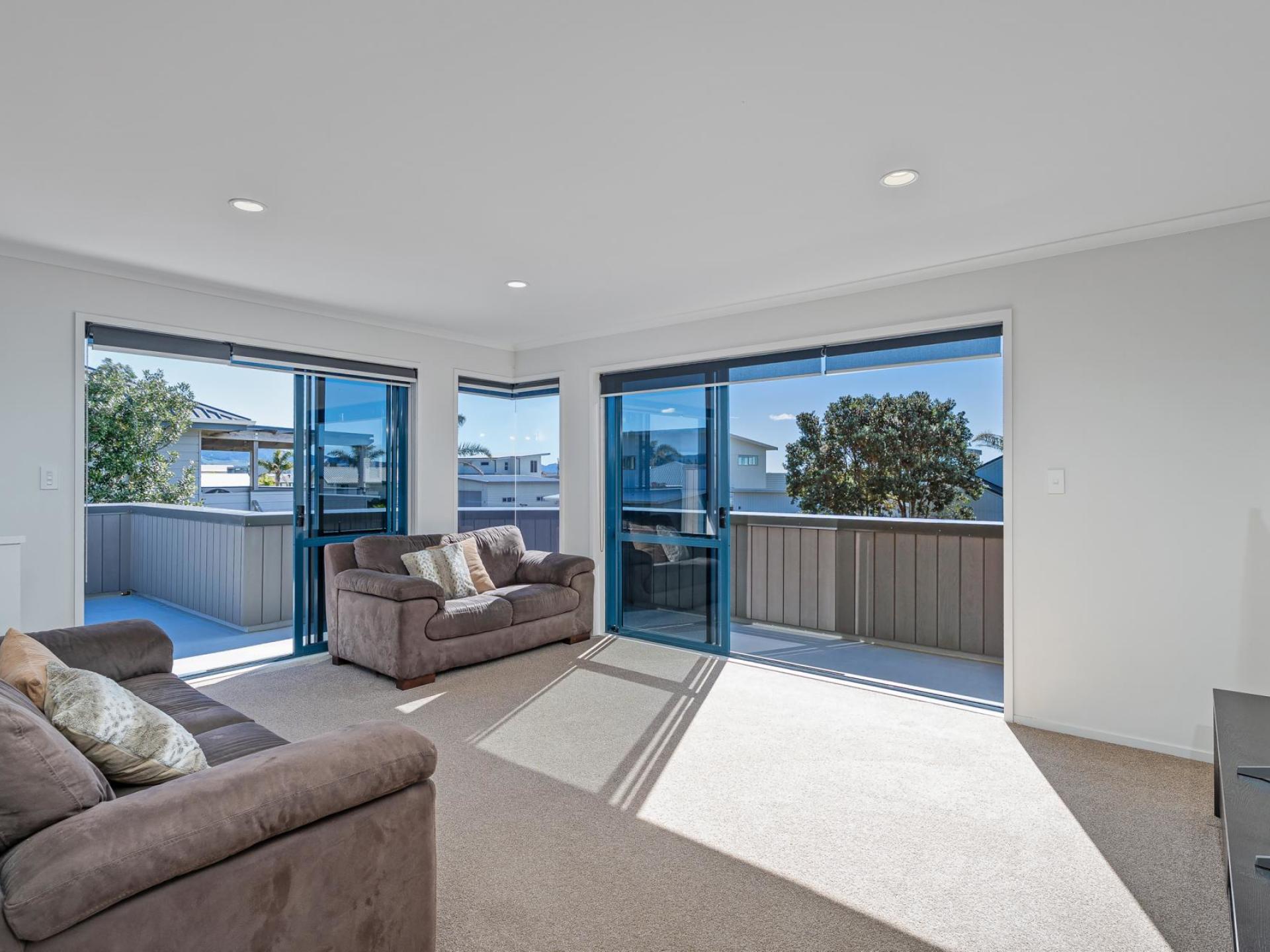 106 Corokia Place, Matarangi 106 Corokia Place, Matarangi