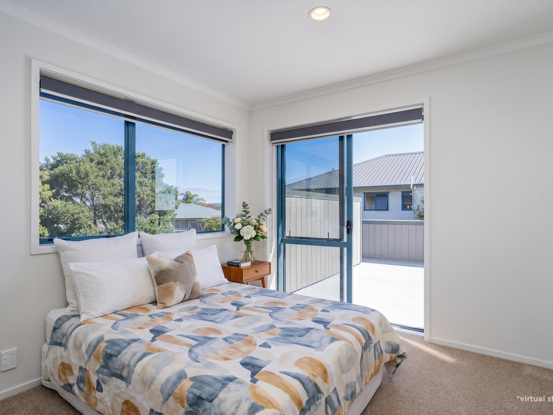 106 Corokia Place, Matarangi 106 Corokia Place, Matarangi